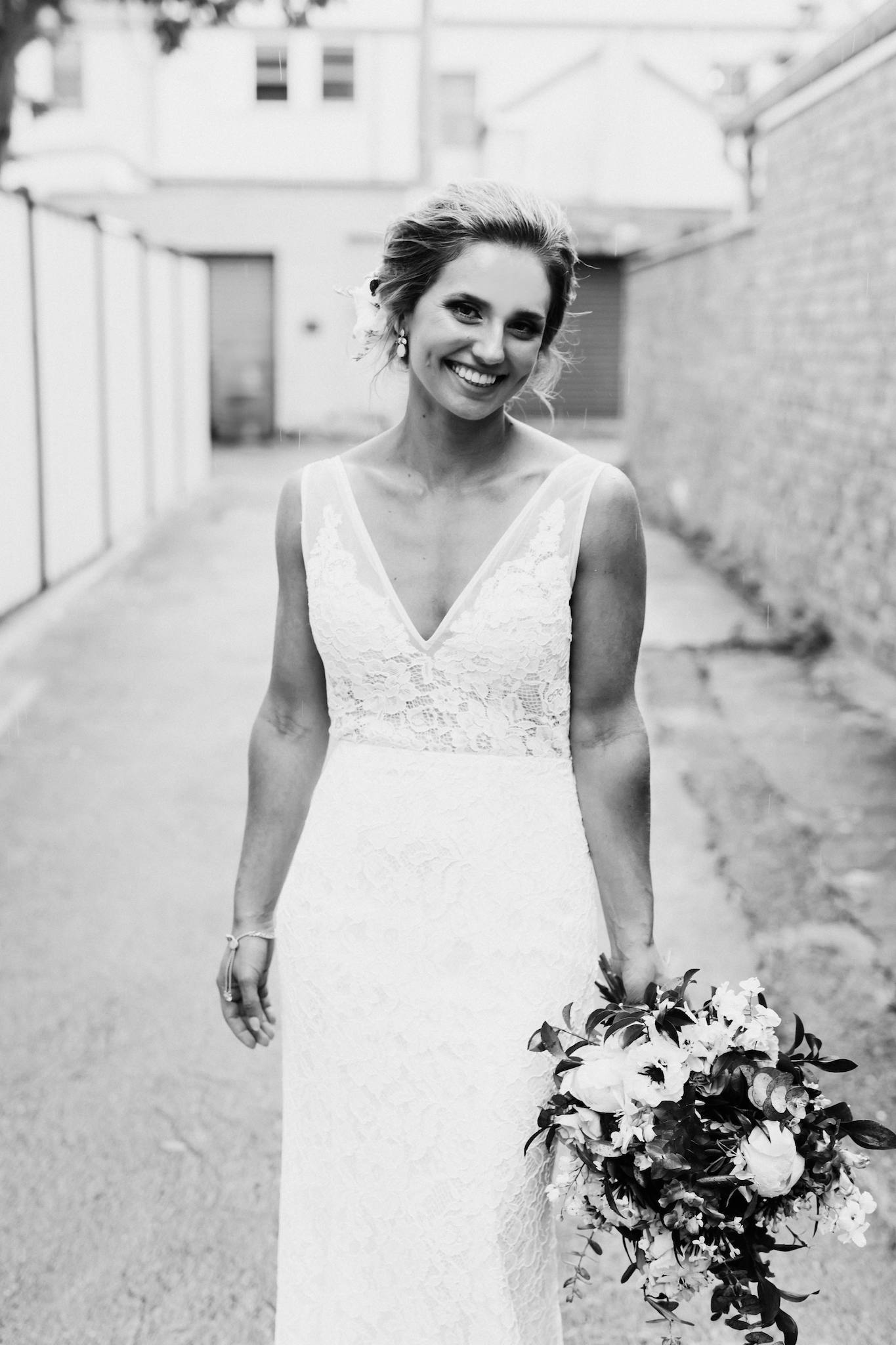 593-SOPHIE DYLAN WEDDING.jpg