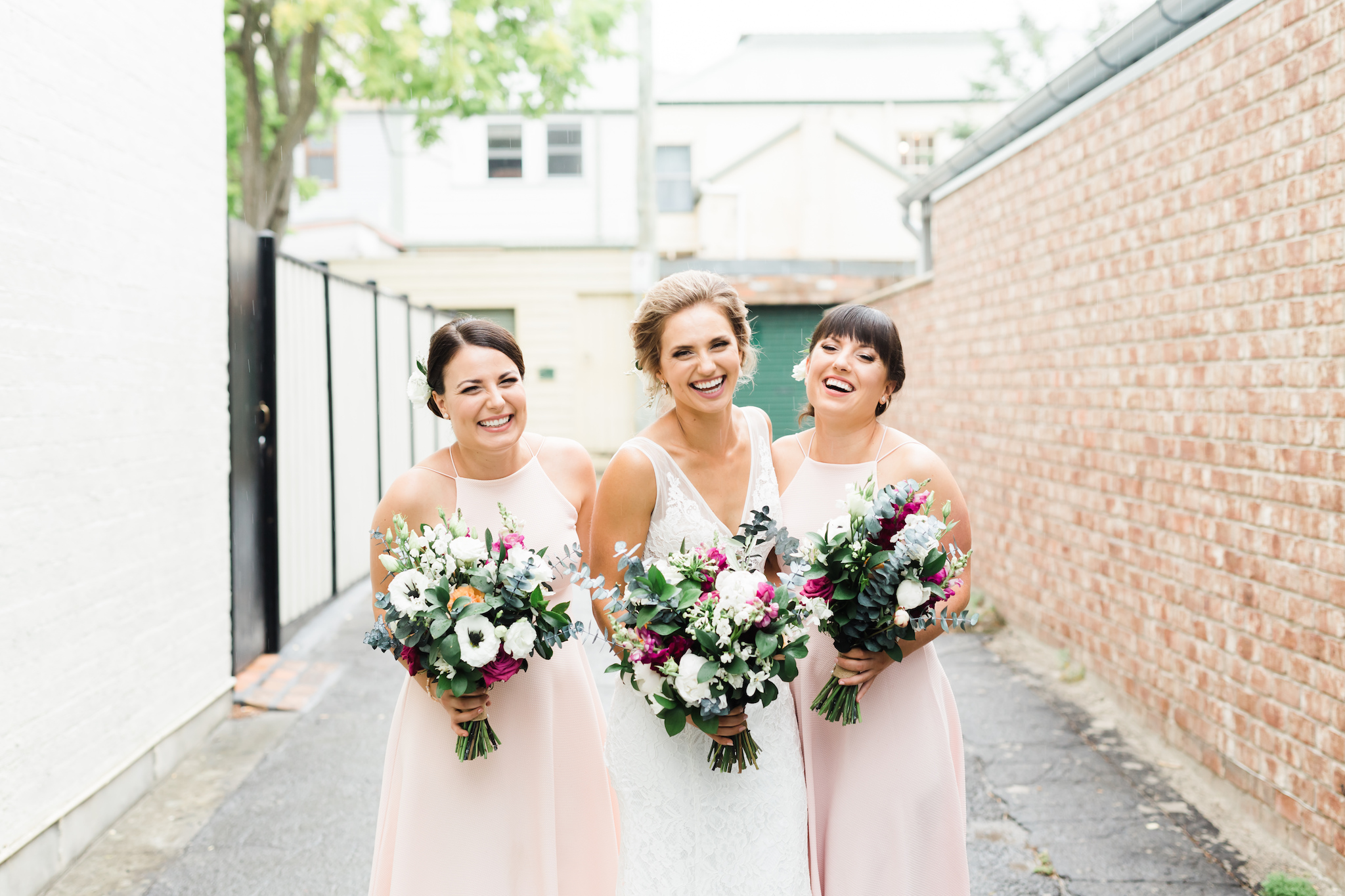 587-SOPHIE DYLAN WEDDING.jpg