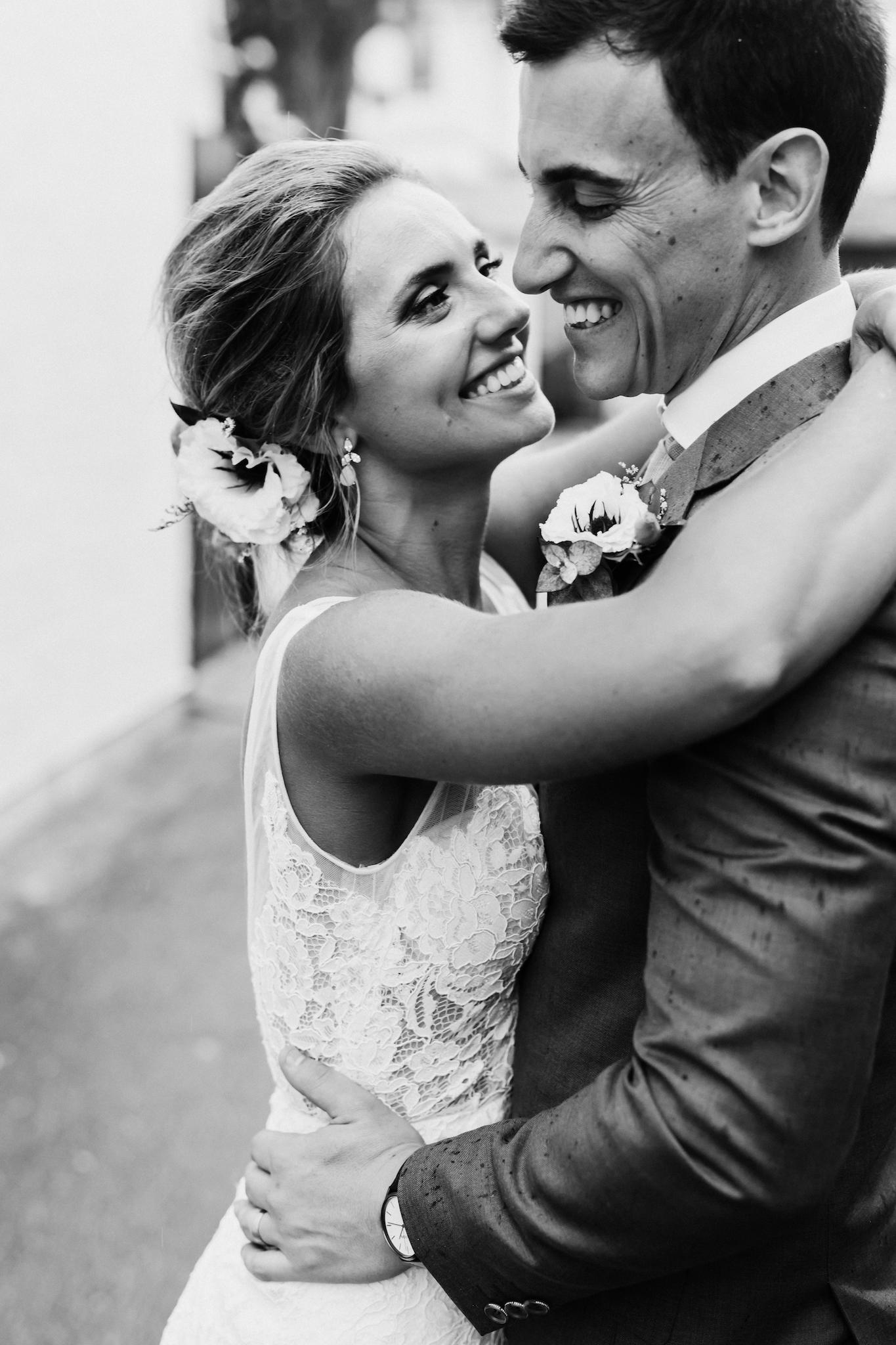 608-SOPHIE DYLAN WEDDING.jpg