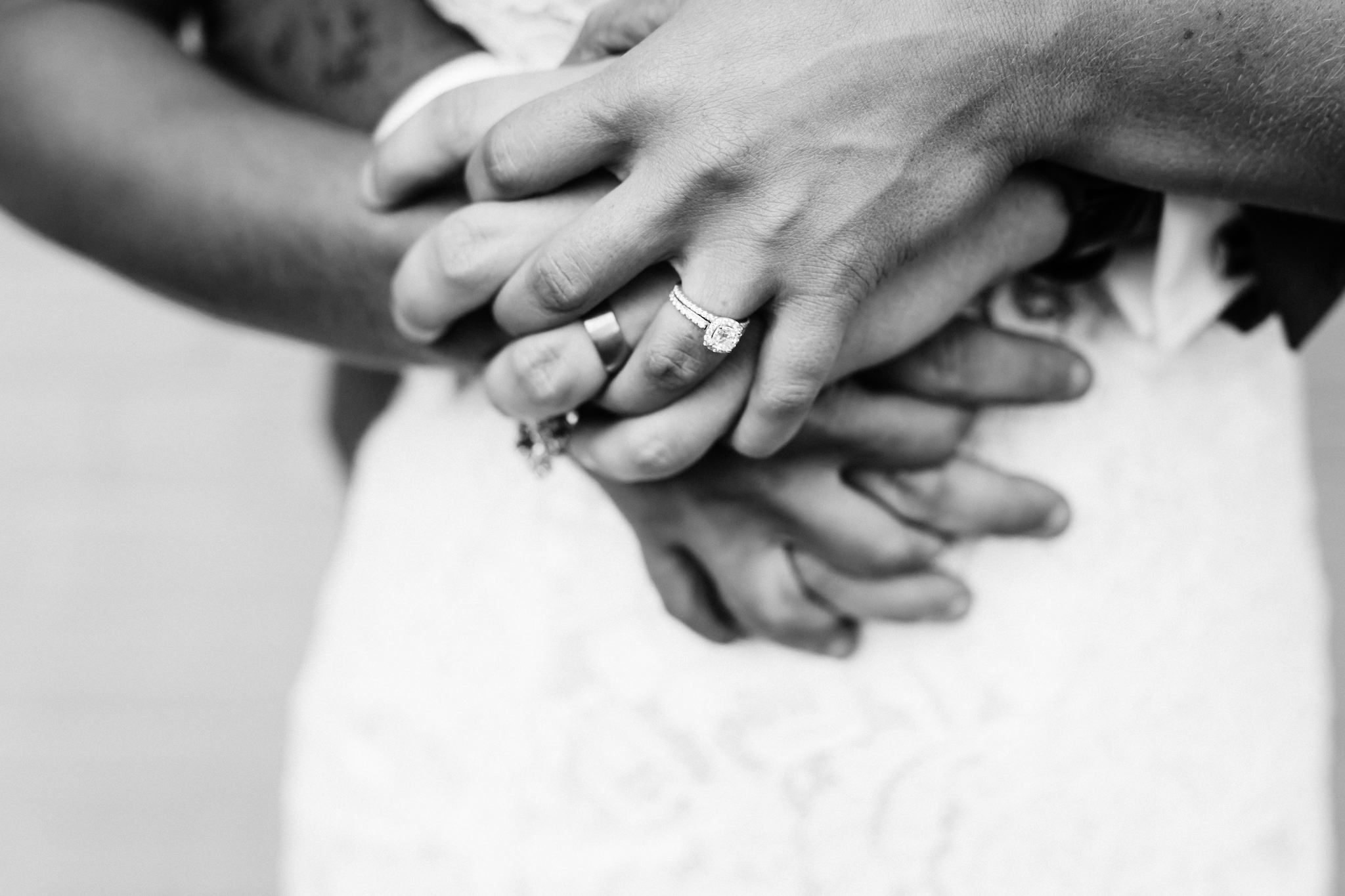632-SOPHIE DYLAN WEDDING.jpg