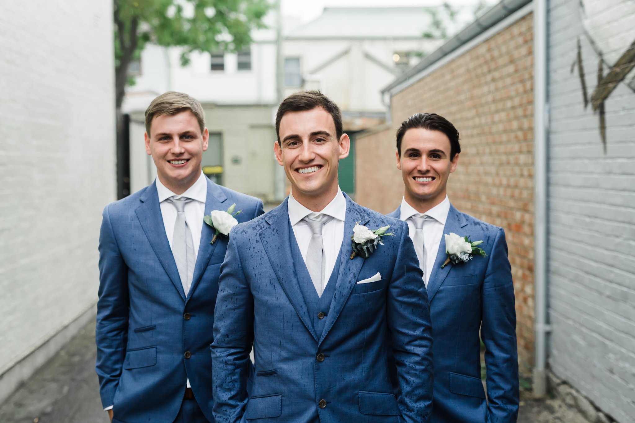 661-SOPHIE DYLAN WEDDING.jpg
