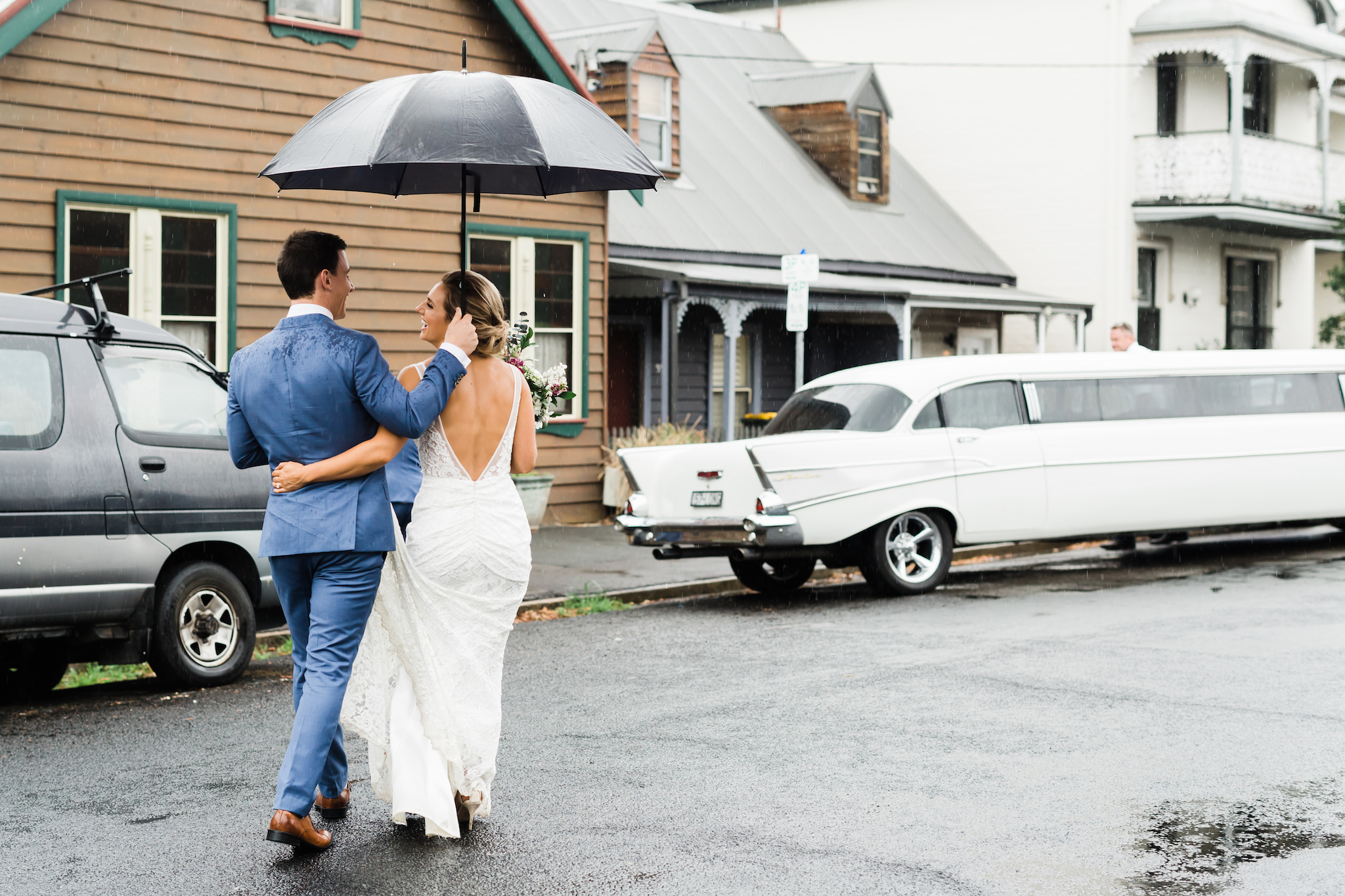 667-SOPHIE DYLAN WEDDING.jpg