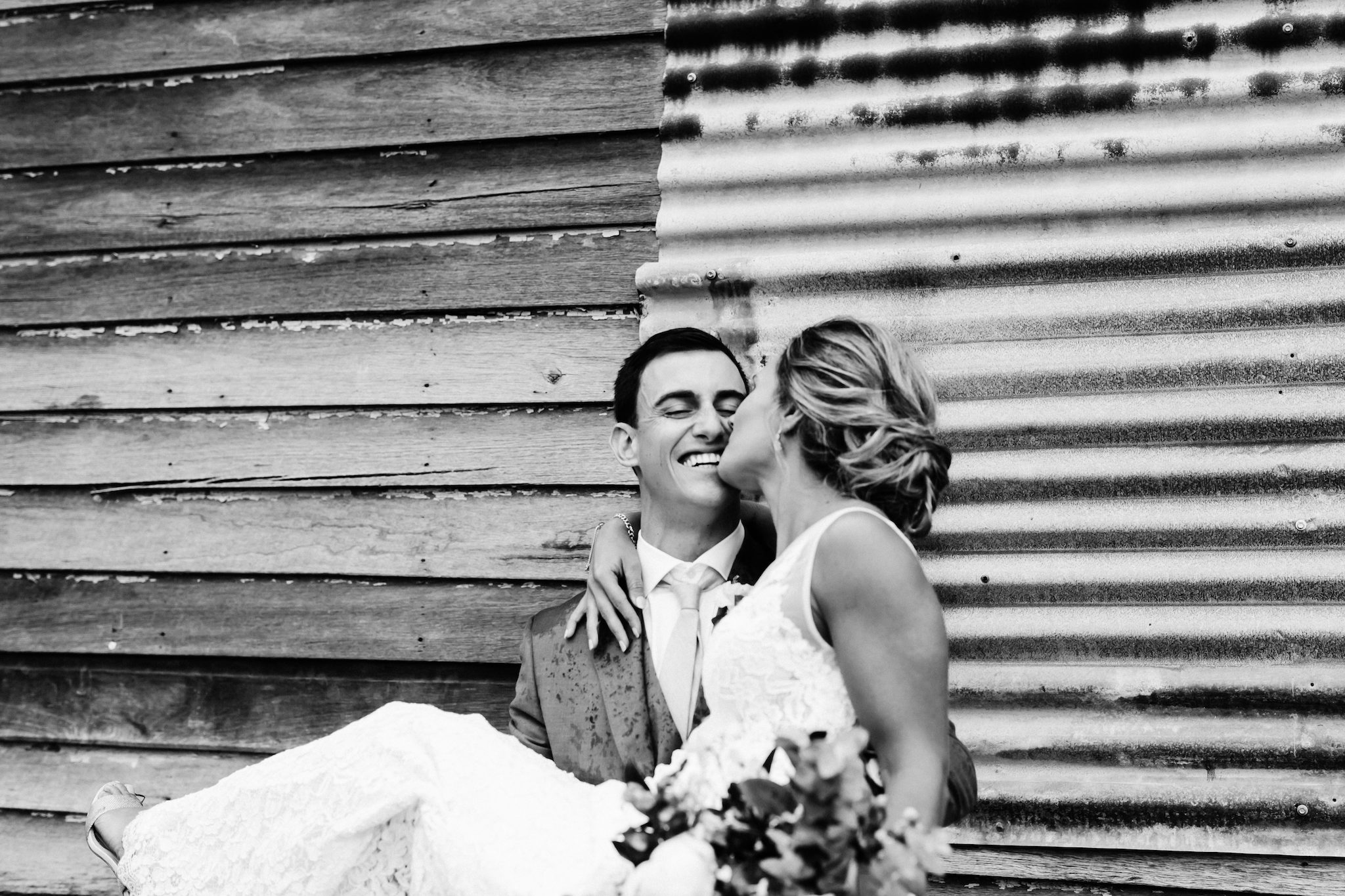 687-SOPHIE DYLAN WEDDING.jpg