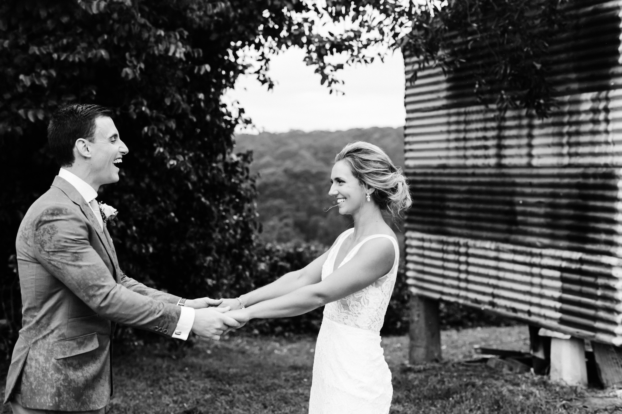 697-SOPHIE DYLAN WEDDING.jpg