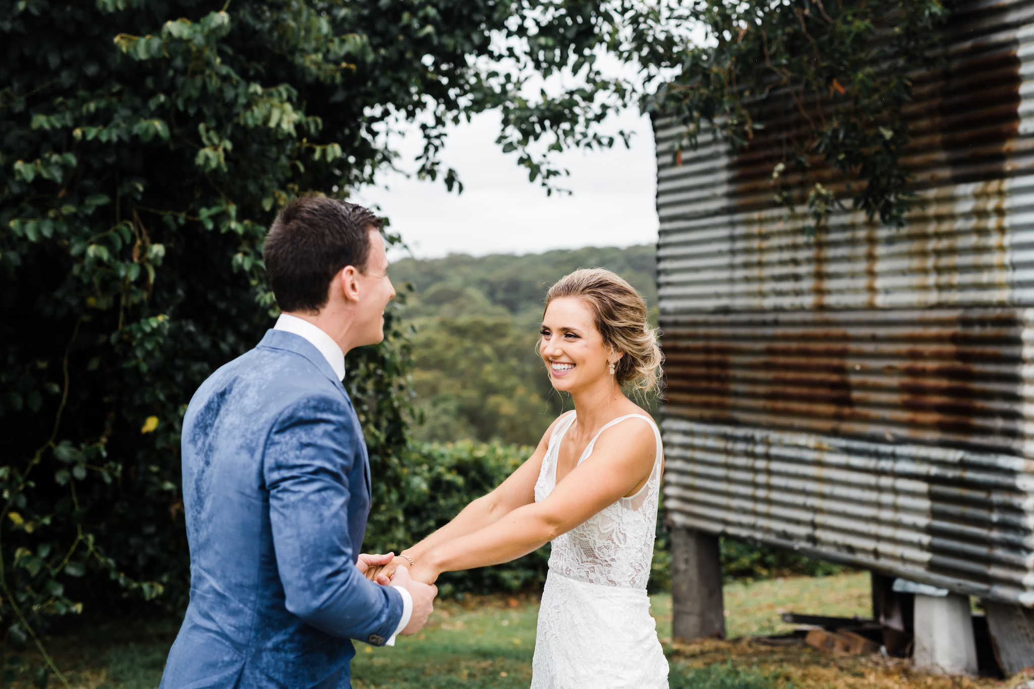 698-SOPHIE DYLAN WEDDING.jpg