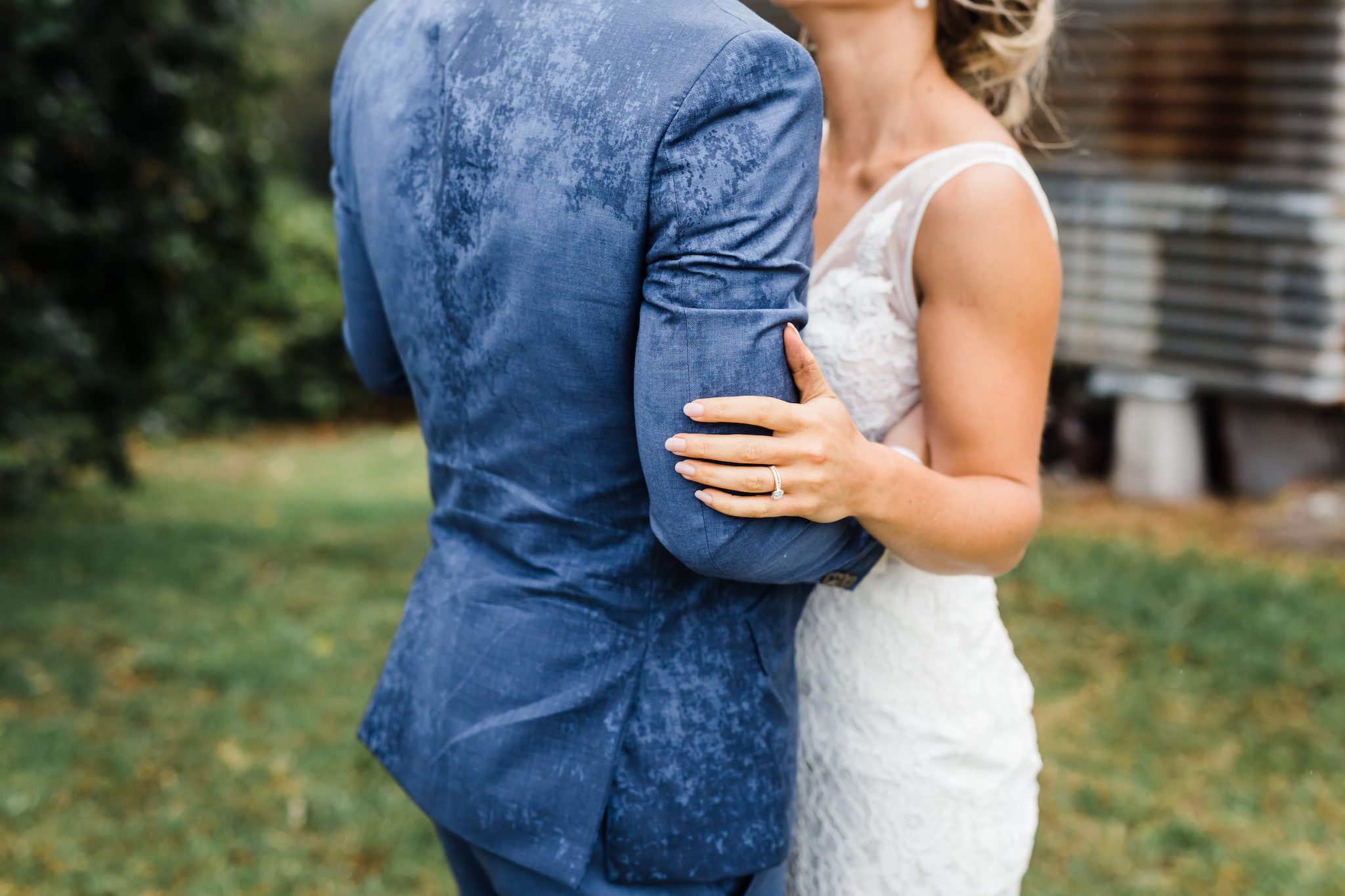 702-SOPHIE DYLAN WEDDING.jpg
