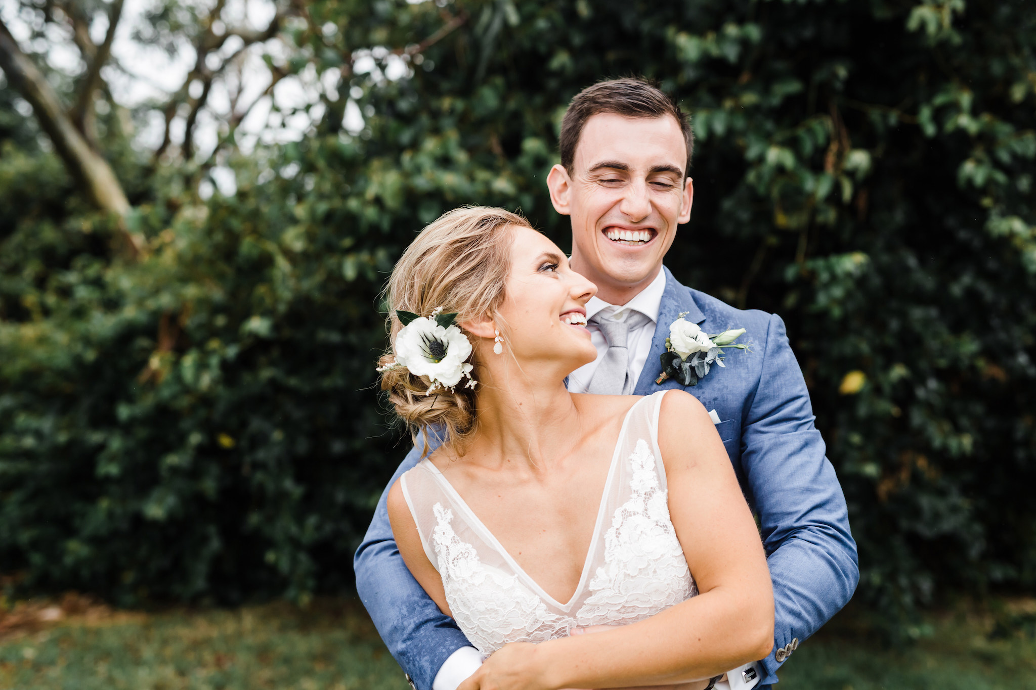 708-SOPHIE DYLAN WEDDING.jpg