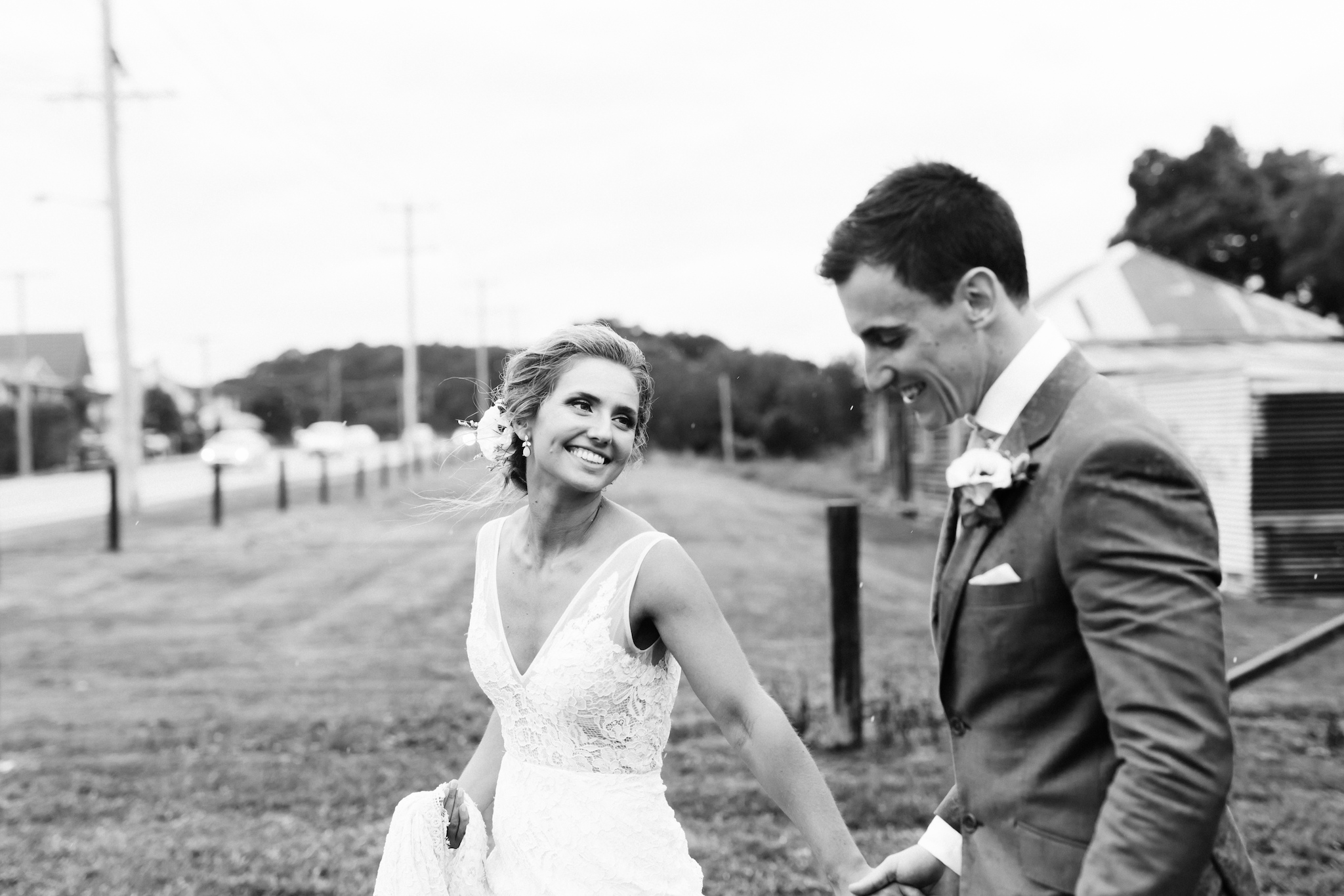 738-SOPHIE DYLAN WEDDING.jpg