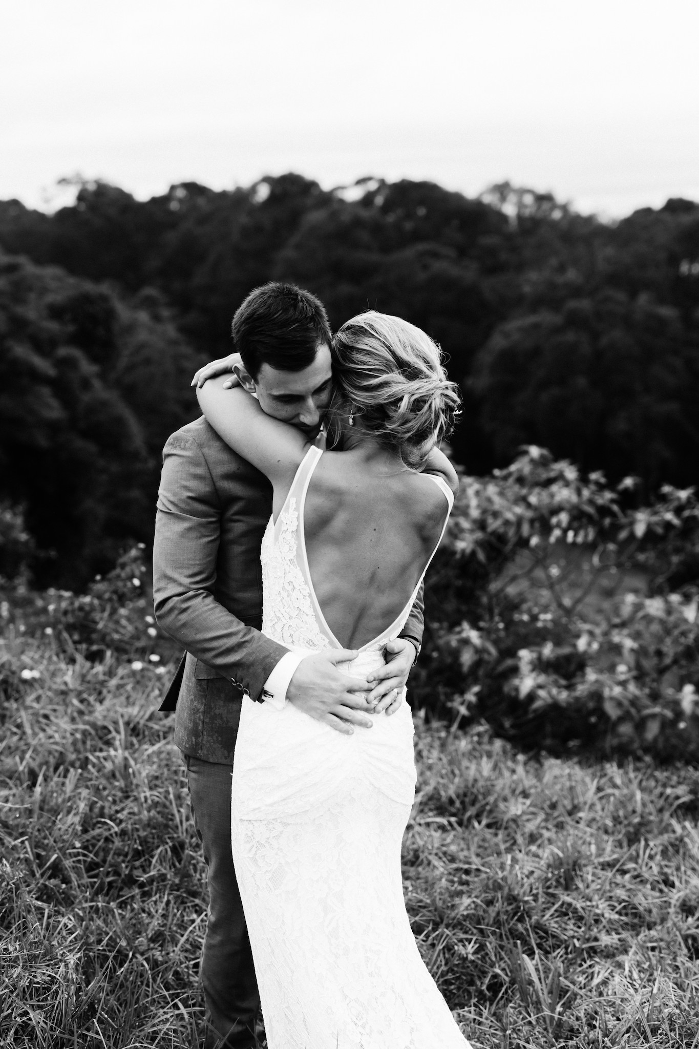 777-SOPHIE DYLAN WEDDING.jpg