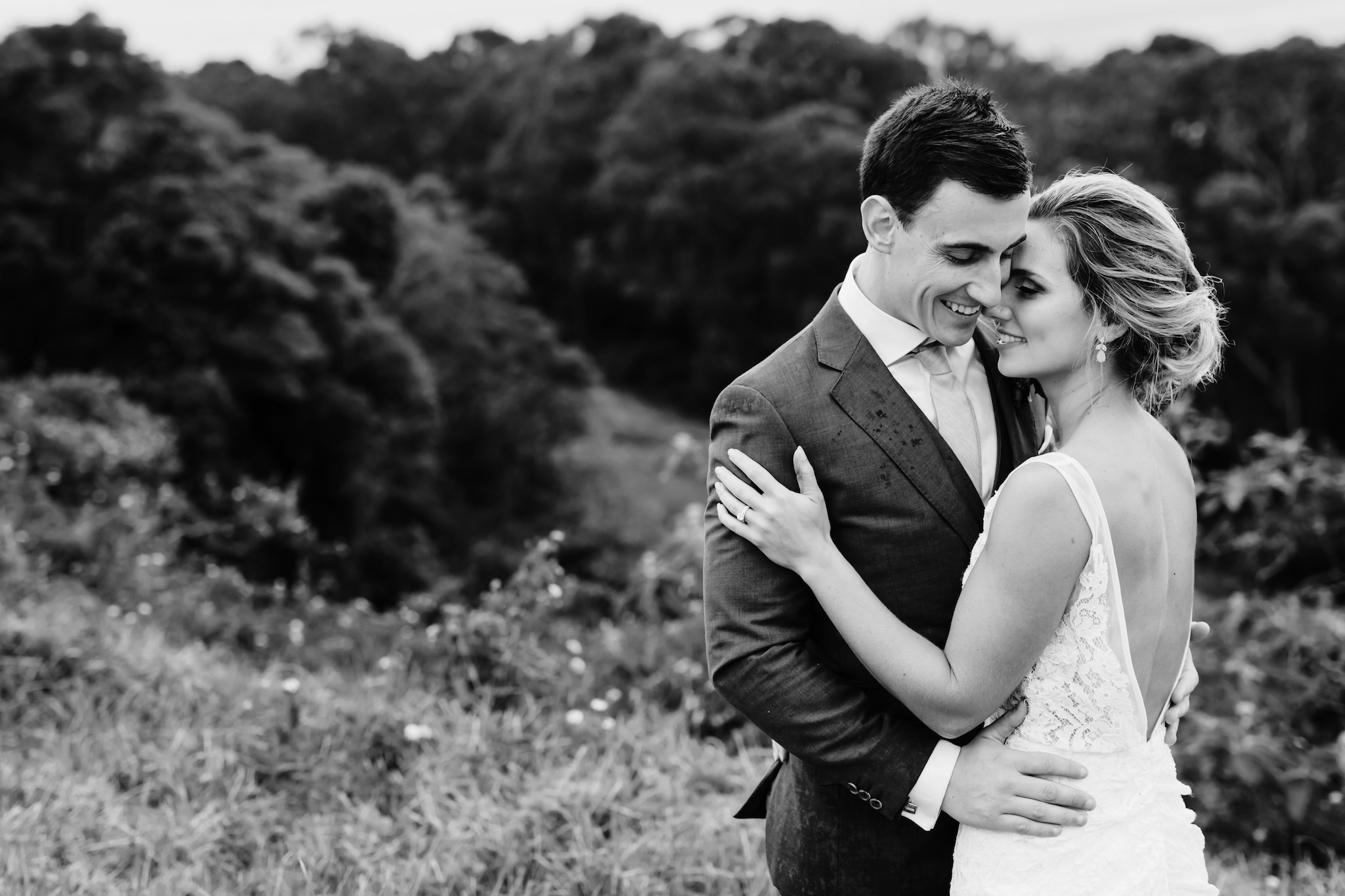 791-SOPHIE DYLAN WEDDING.jpg