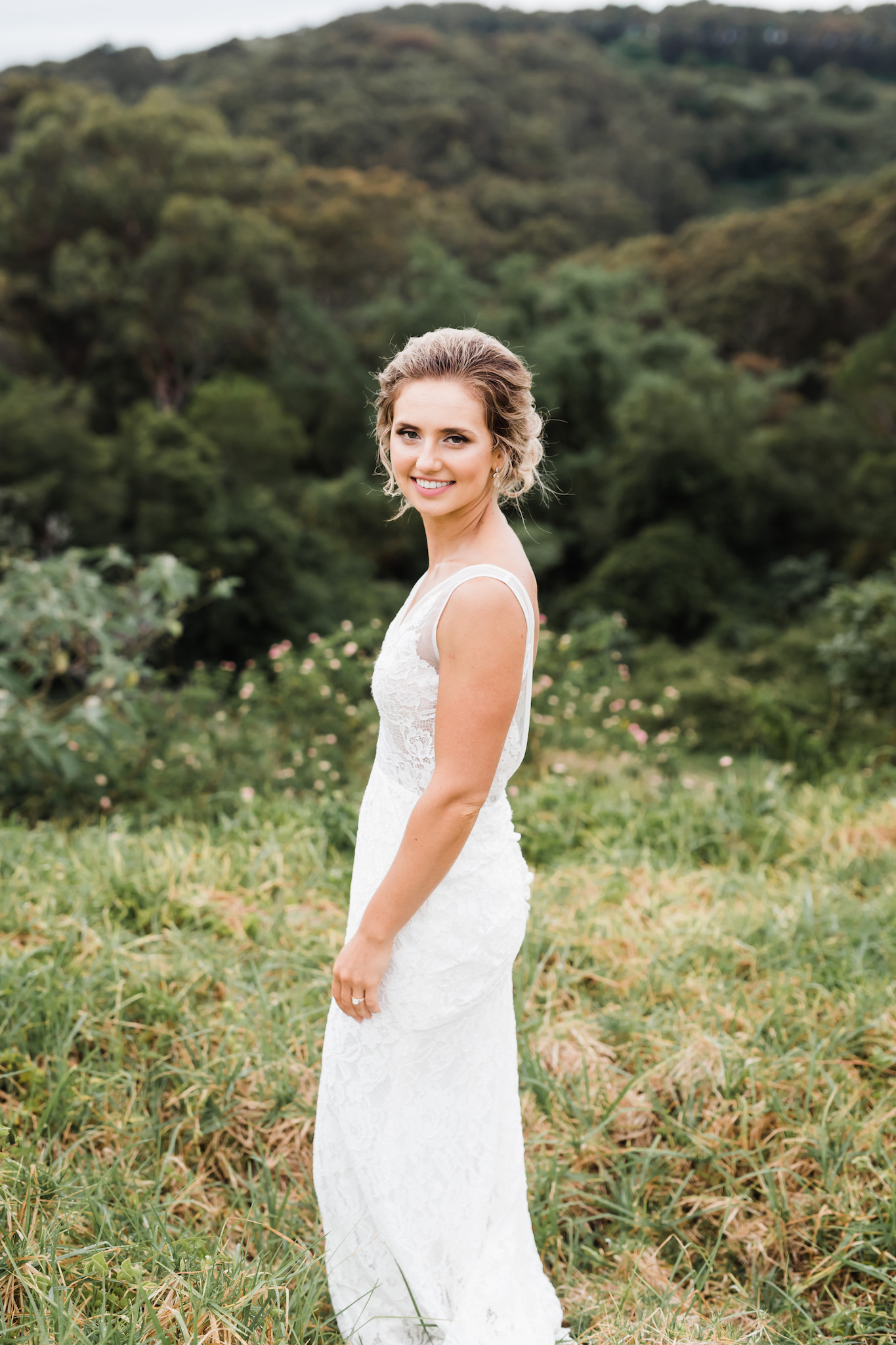808-SOPHIE DYLAN WEDDING.jpg