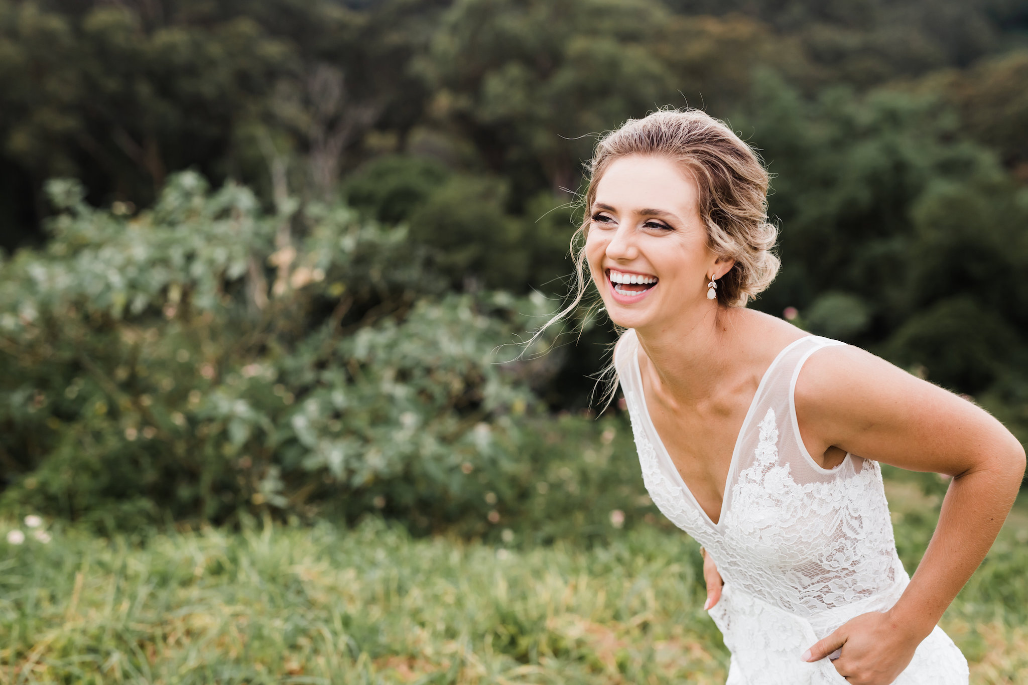 814-SOPHIE DYLAN WEDDING.jpg