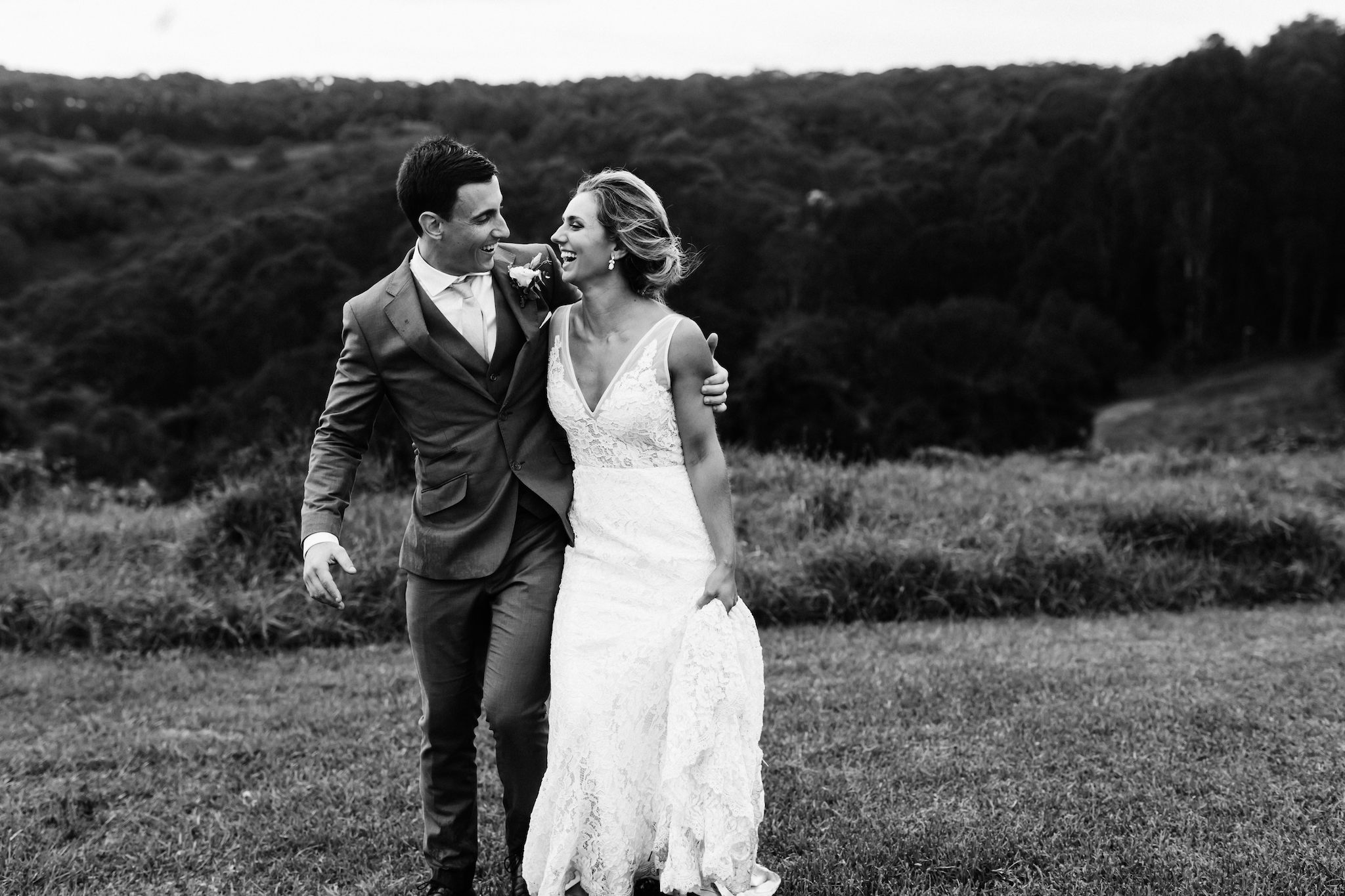 831-SOPHIE DYLAN WEDDING.jpg