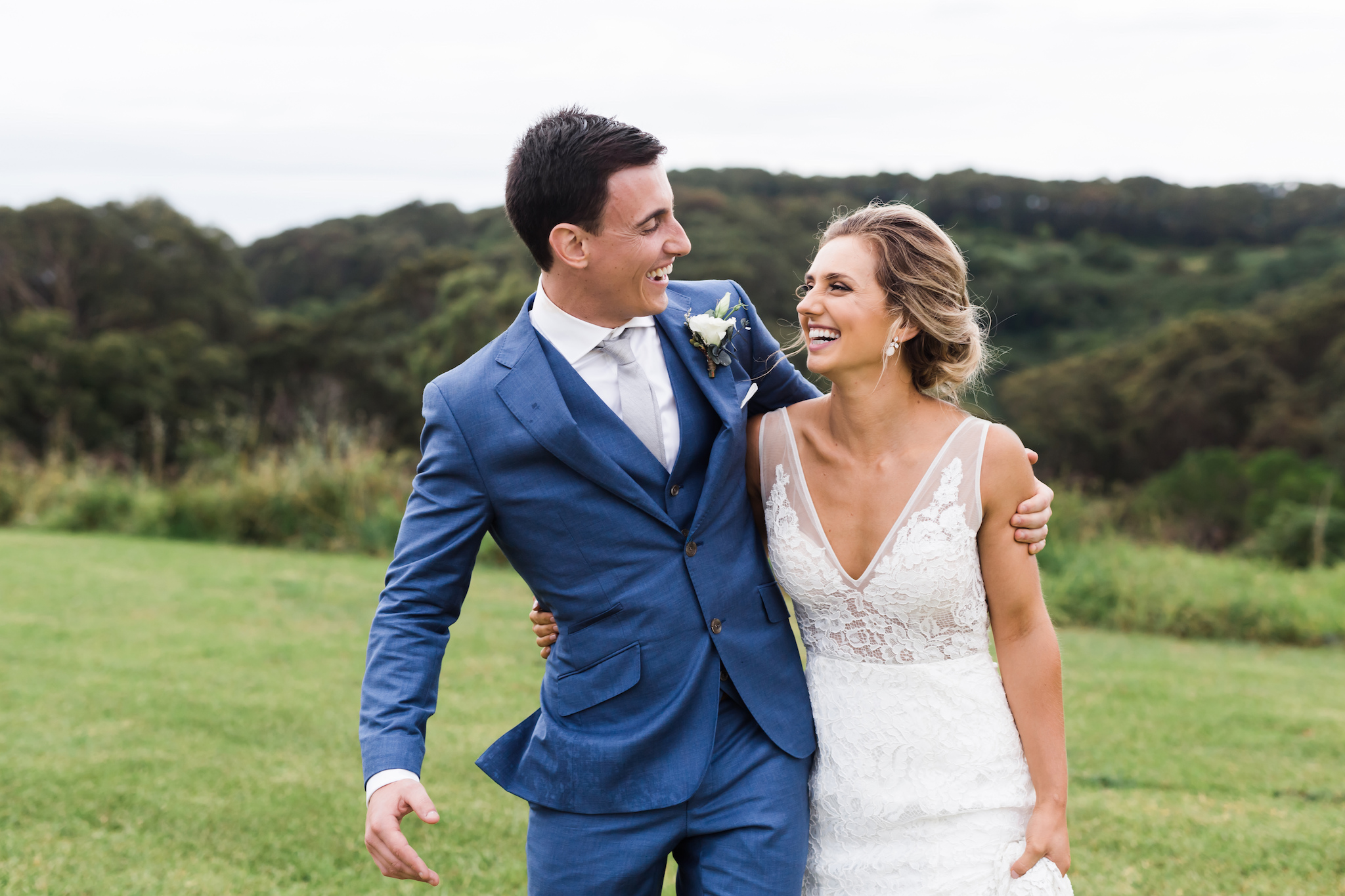 838-SOPHIE DYLAN WEDDING.jpg