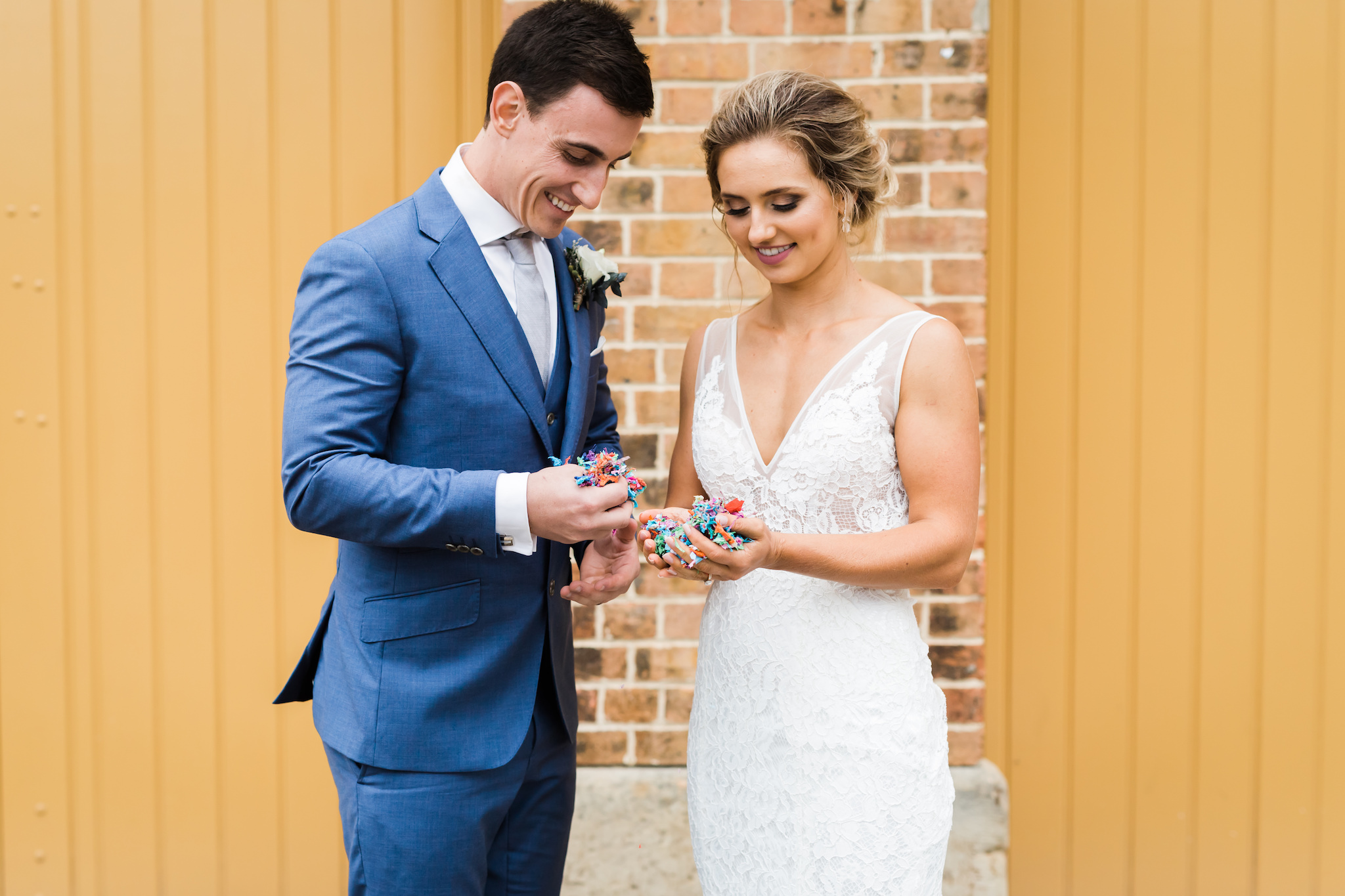 856-SOPHIE DYLAN WEDDING.jpg