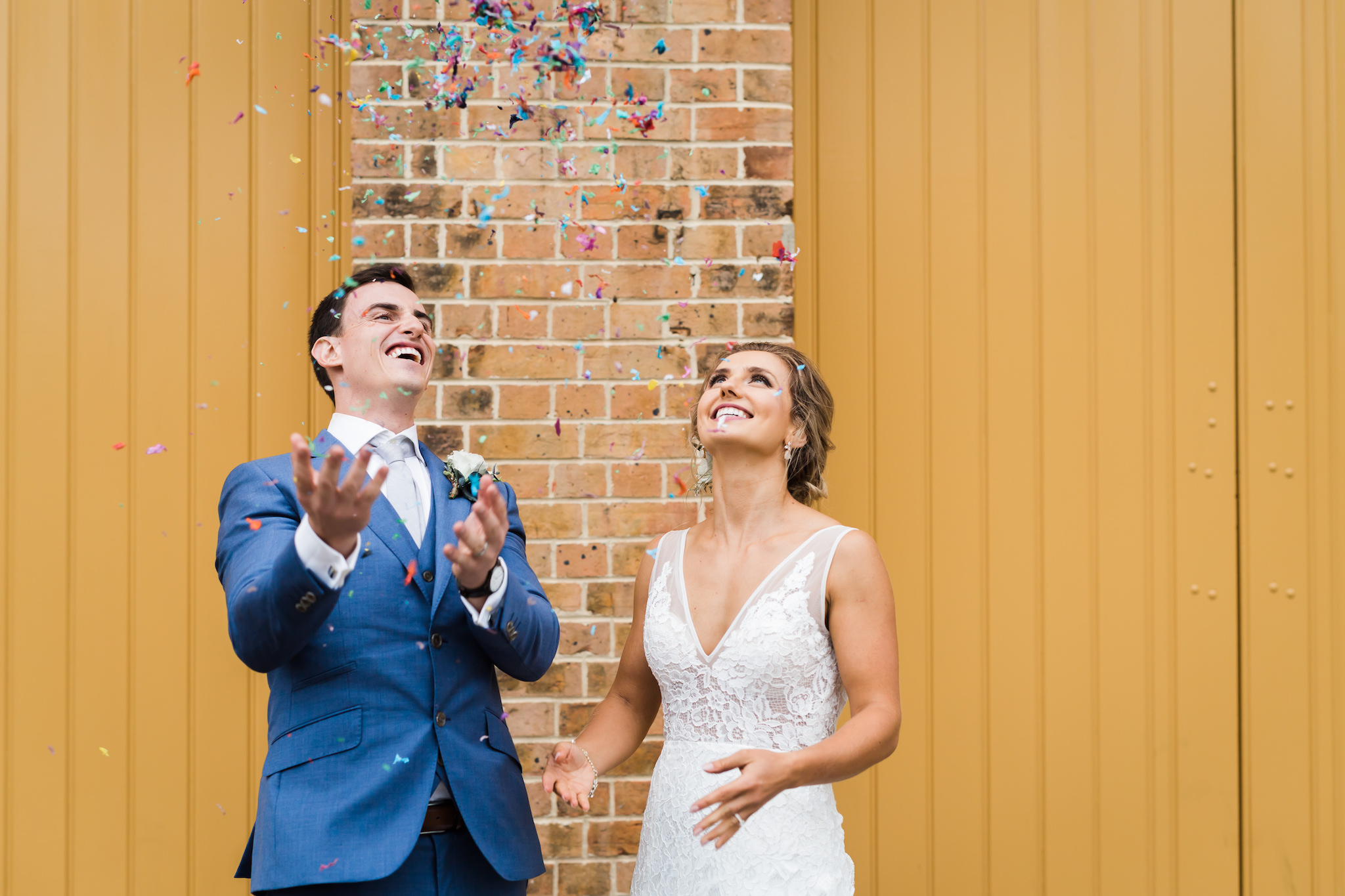 857-SOPHIE DYLAN WEDDING.jpg