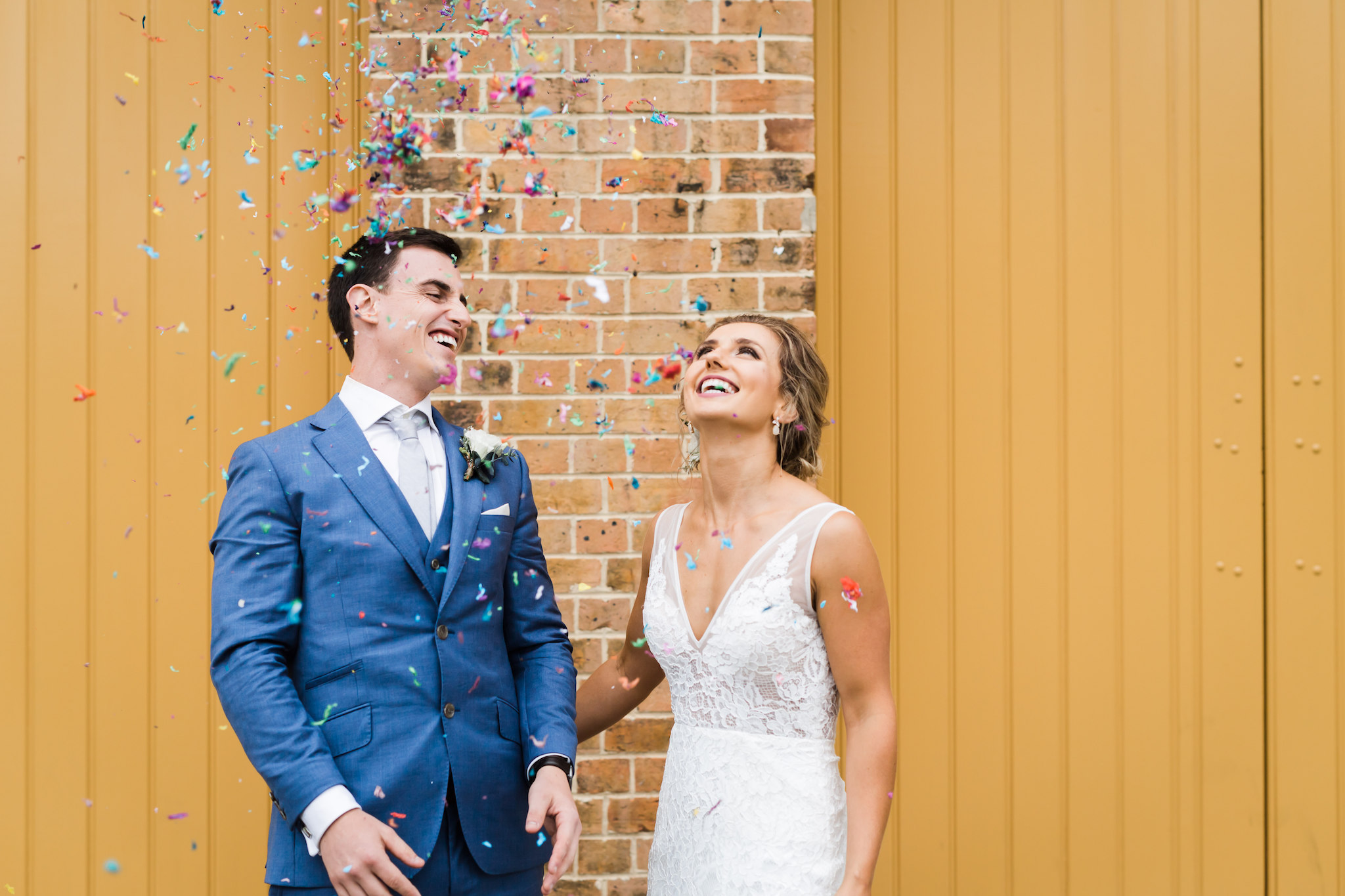 859-SOPHIE DYLAN WEDDING.jpg