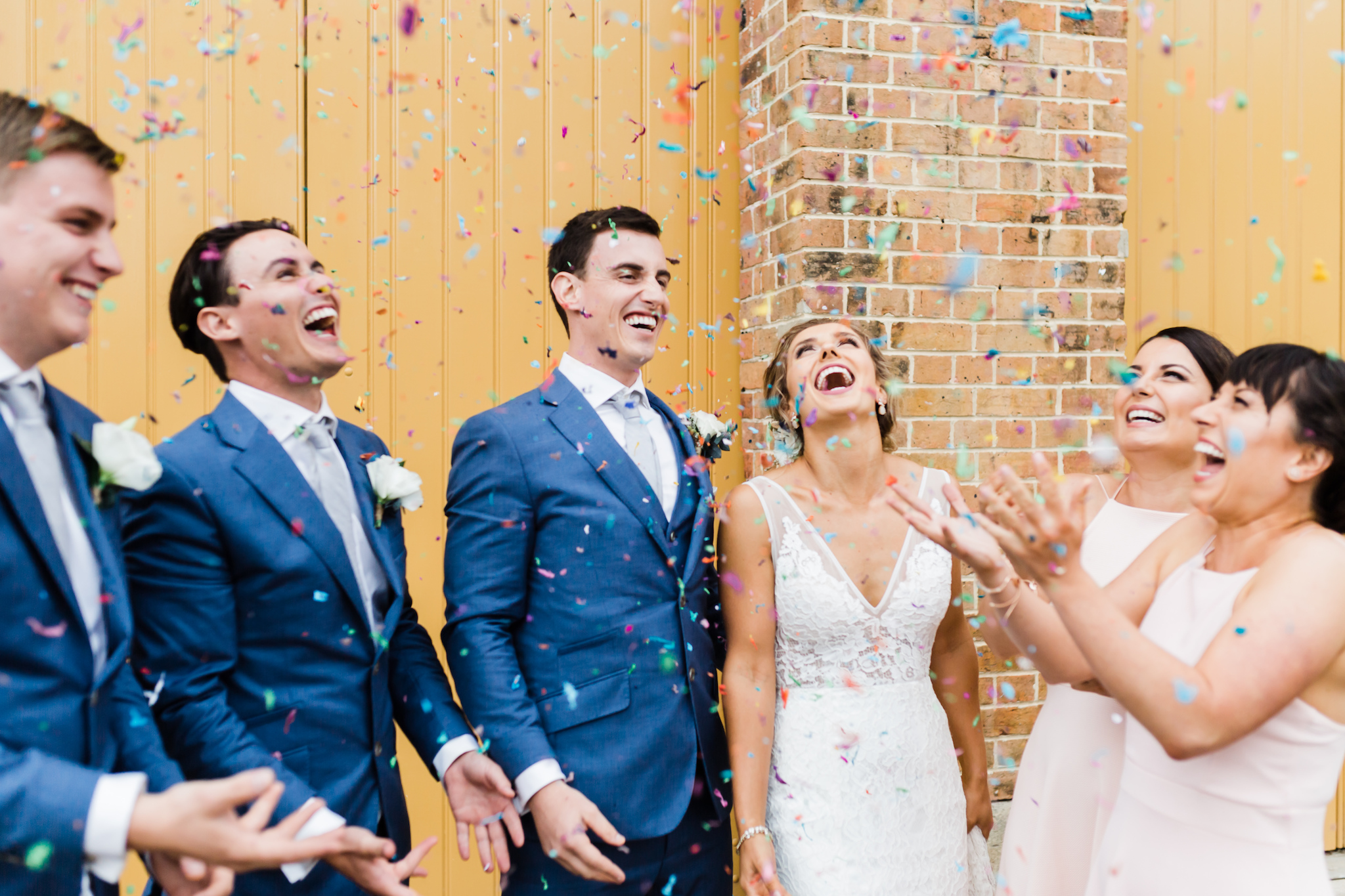 868-SOPHIE DYLAN WEDDING.jpg