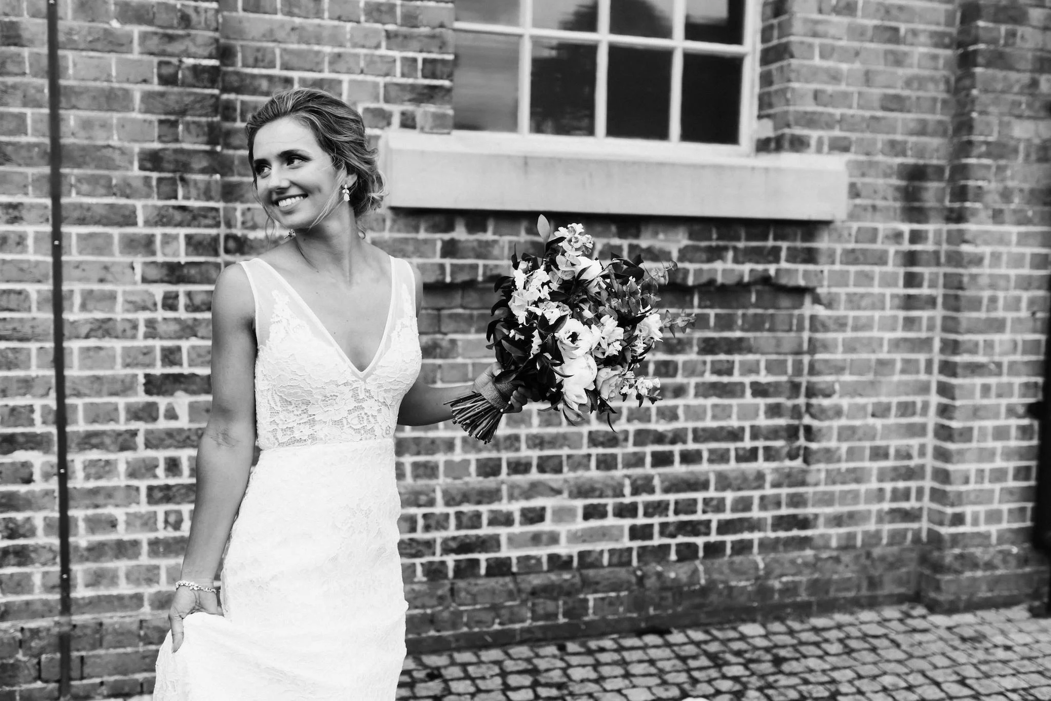 882-SOPHIE DYLAN WEDDING.jpg
