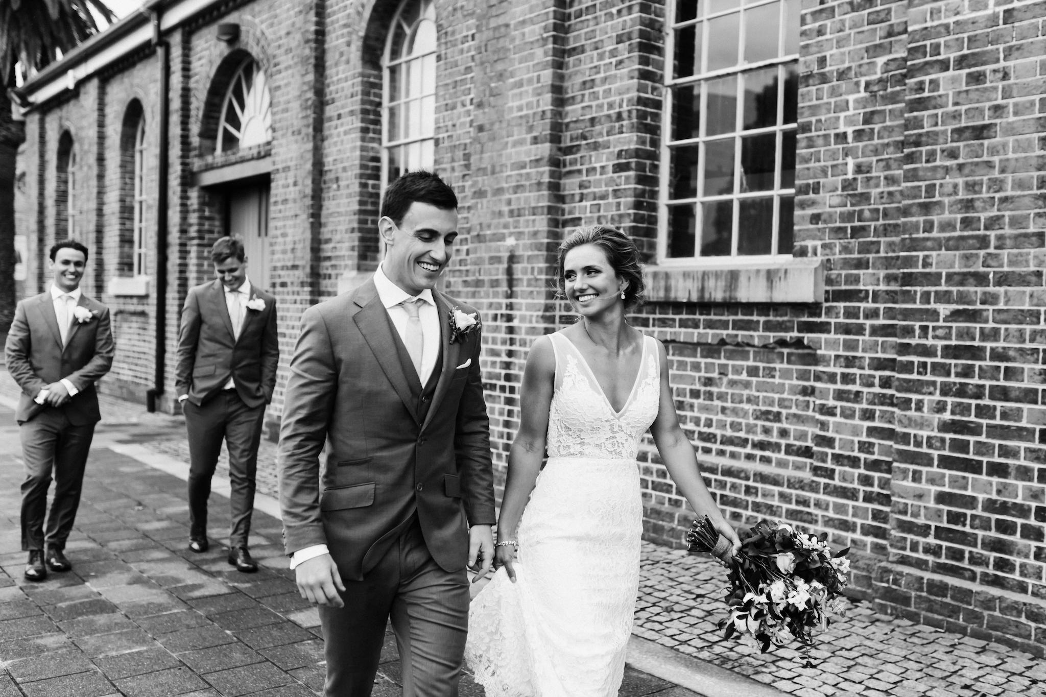 887-SOPHIE DYLAN WEDDING.jpg