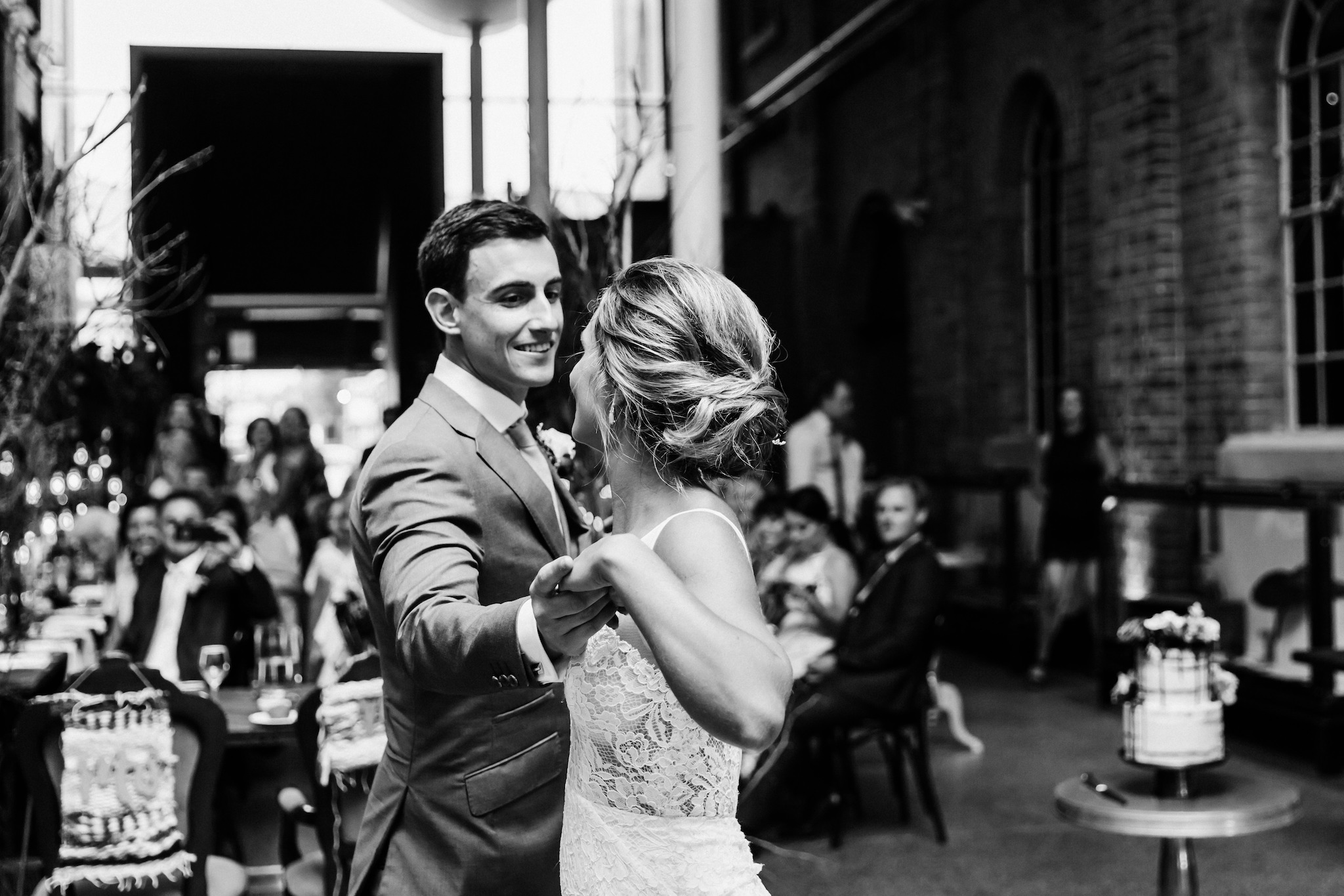 902-SOPHIE DYLAN WEDDING.jpg