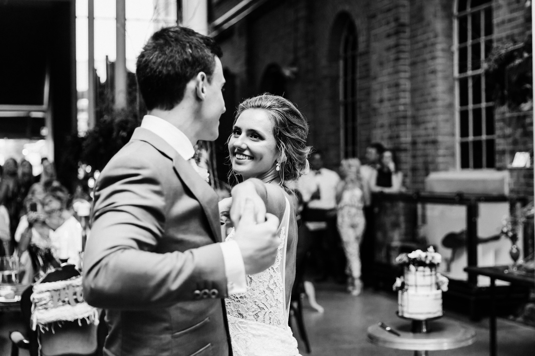 906-SOPHIE DYLAN WEDDING.jpg