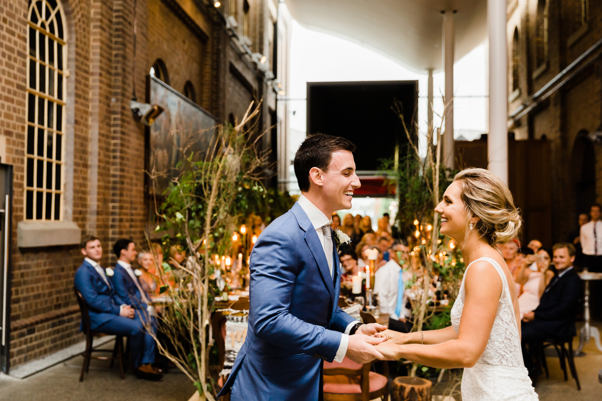 907-SOPHIE DYLAN WEDDING.jpg