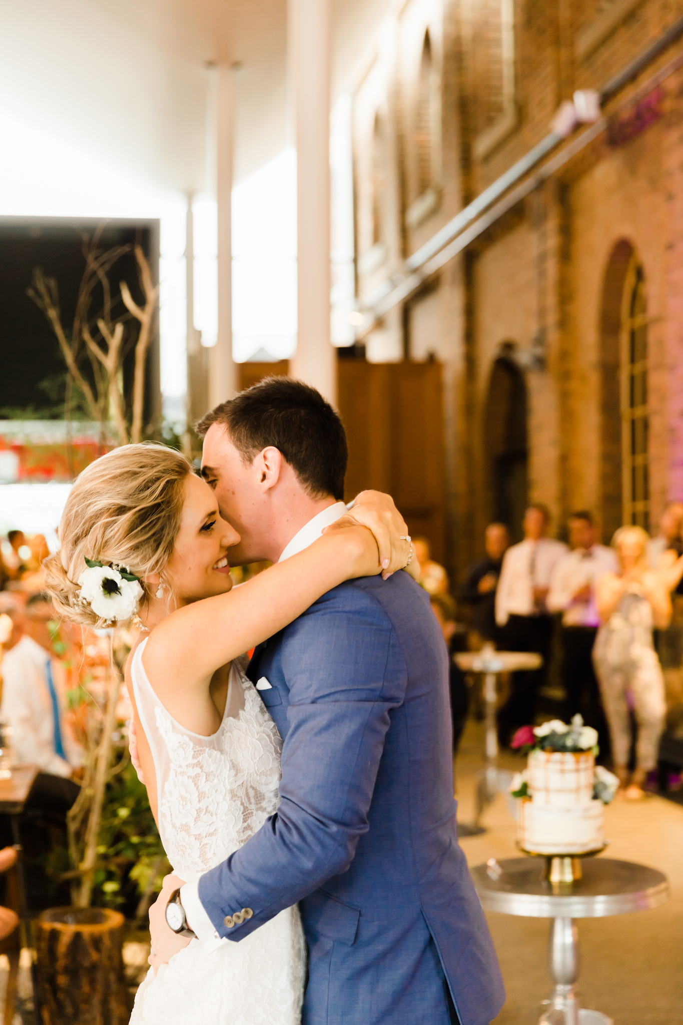 912-SOPHIE DYLAN WEDDING.jpg