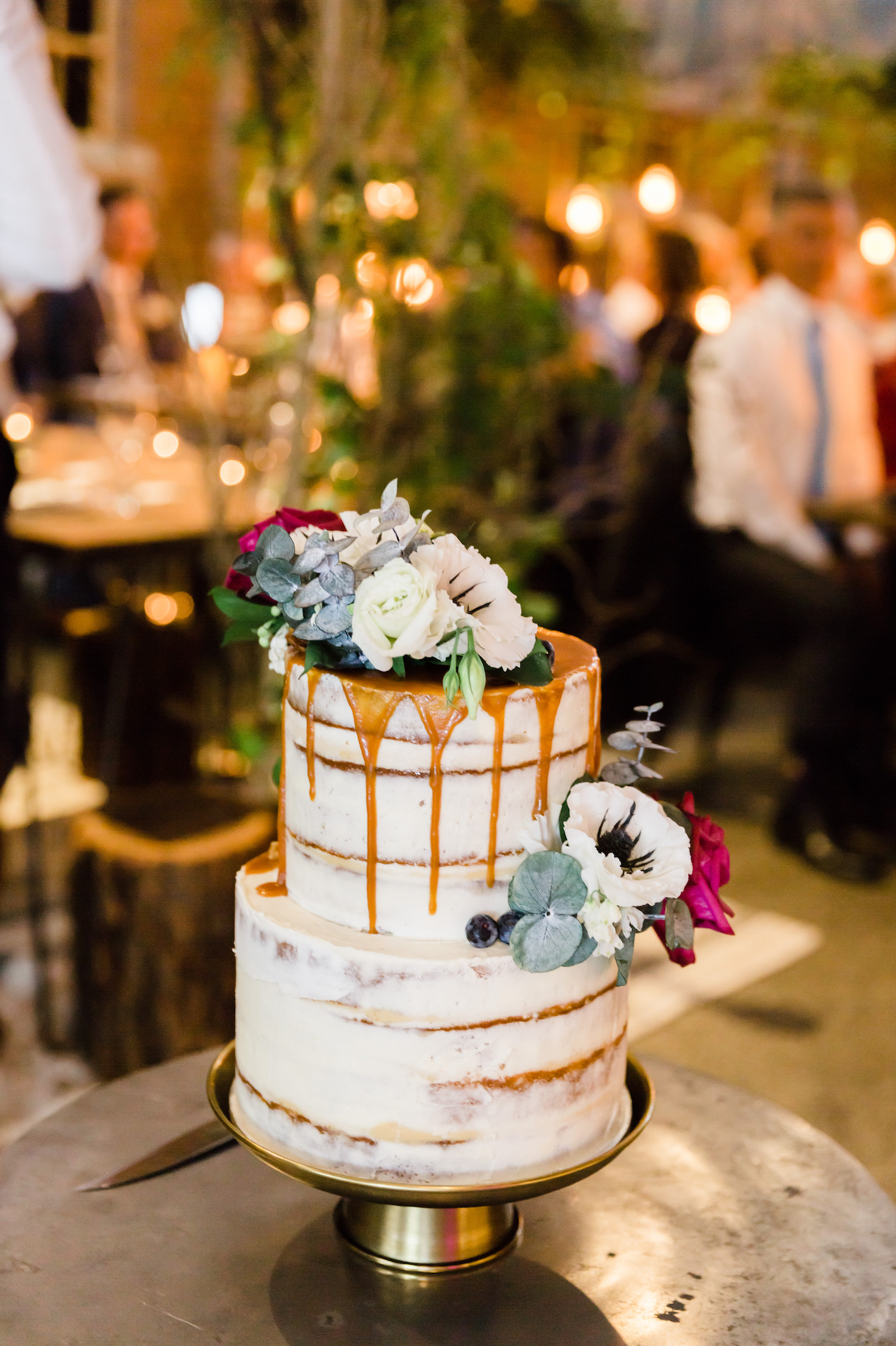 920-SOPHIE DYLAN WEDDING.jpg