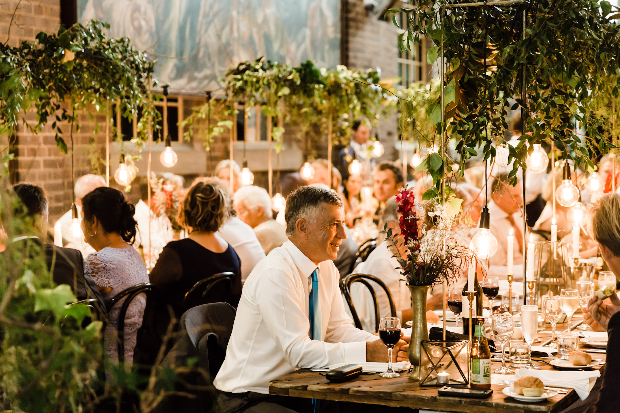 934-SOPHIE DYLAN WEDDING.jpg
