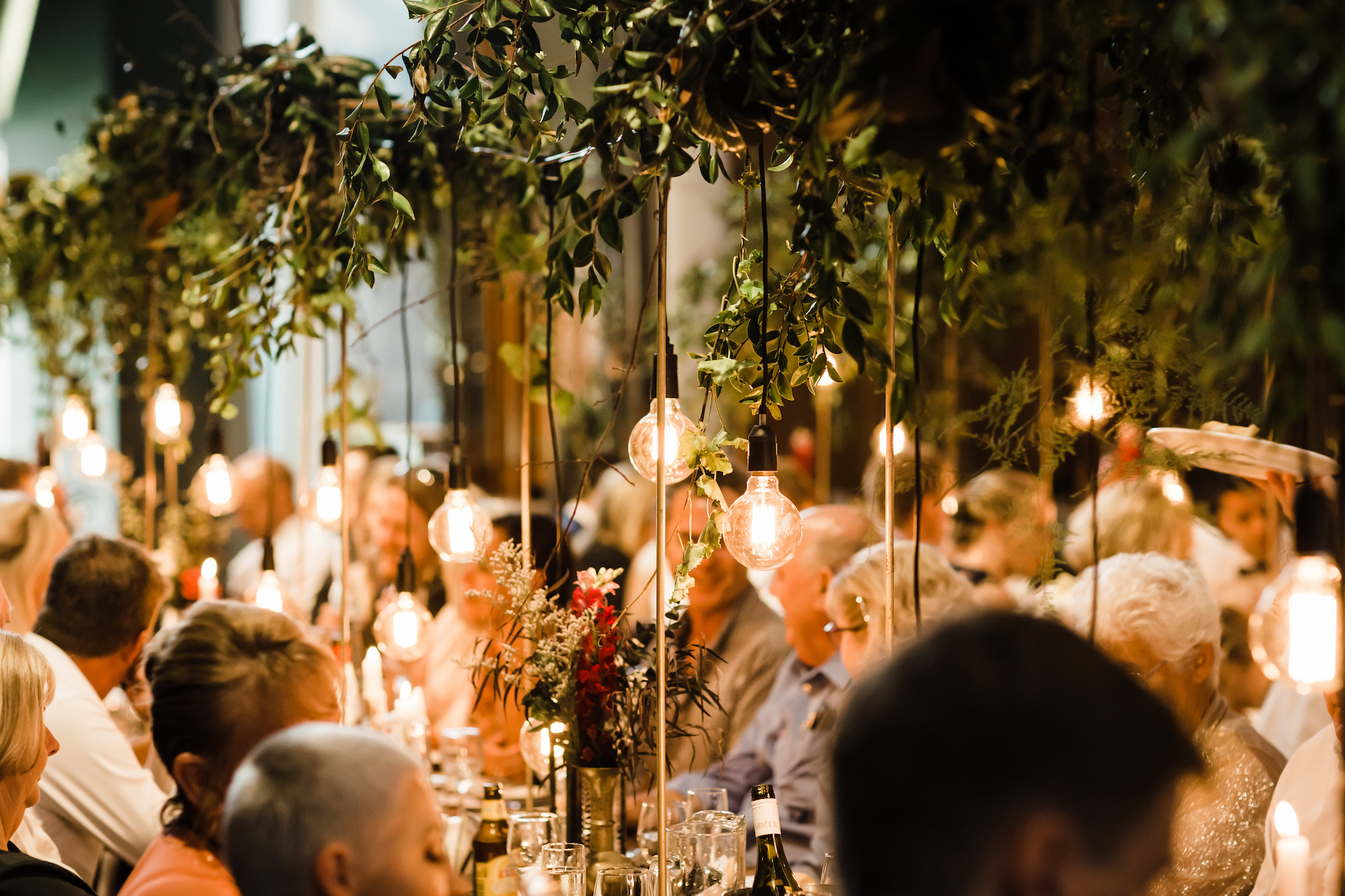 942-SOPHIE DYLAN WEDDING.jpg
