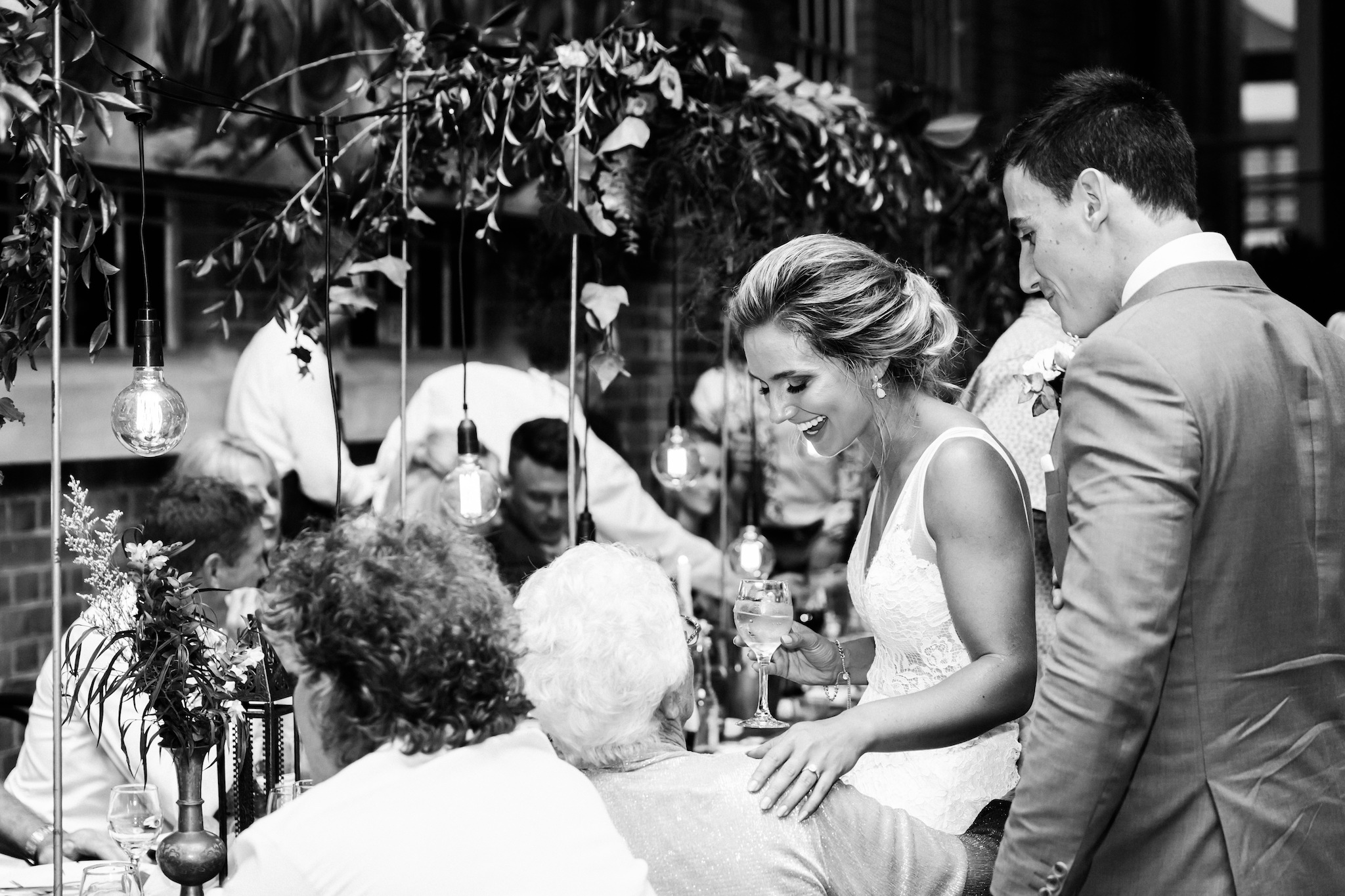 950-SOPHIE DYLAN WEDDING.jpg