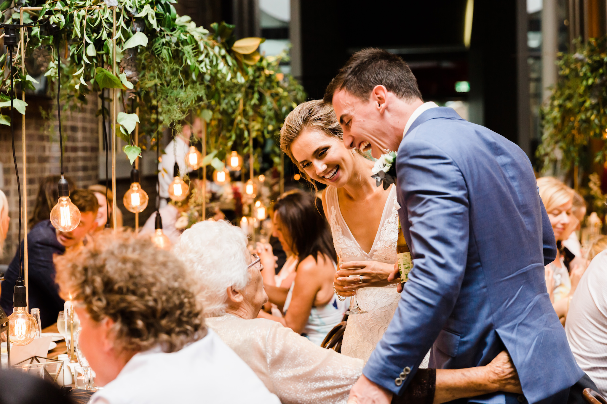 952-SOPHIE DYLAN WEDDING.jpg