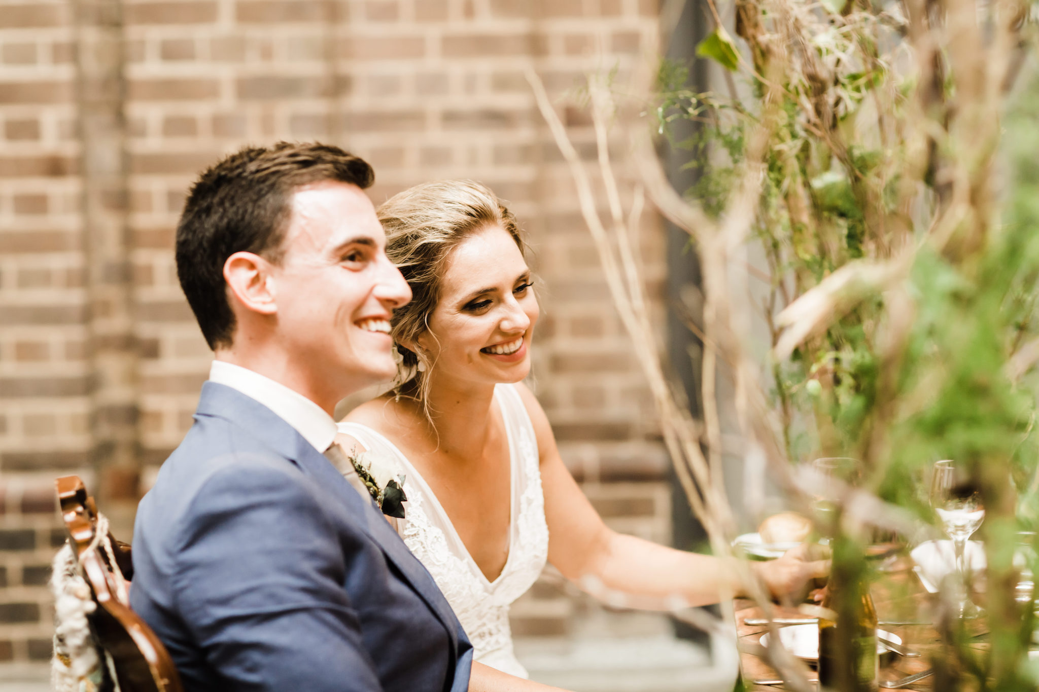 979-SOPHIE DYLAN WEDDING.jpg
