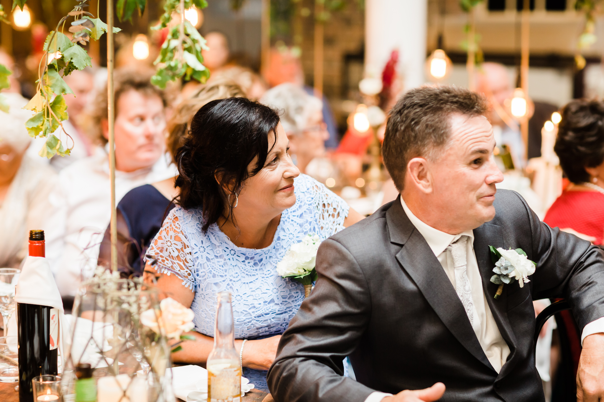 984-SOPHIE DYLAN WEDDING.jpg