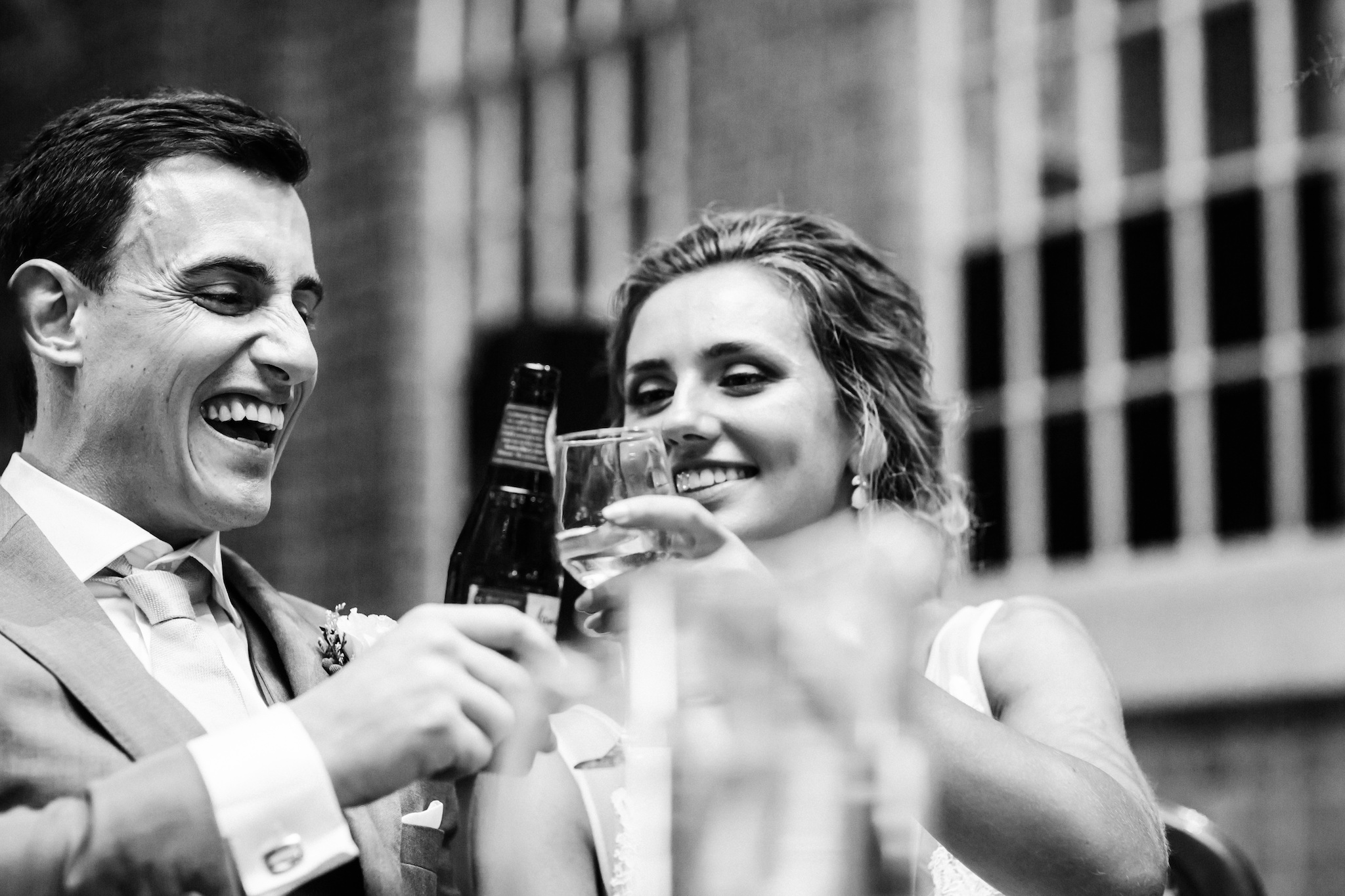 996-SOPHIE DYLAN WEDDING.jpg