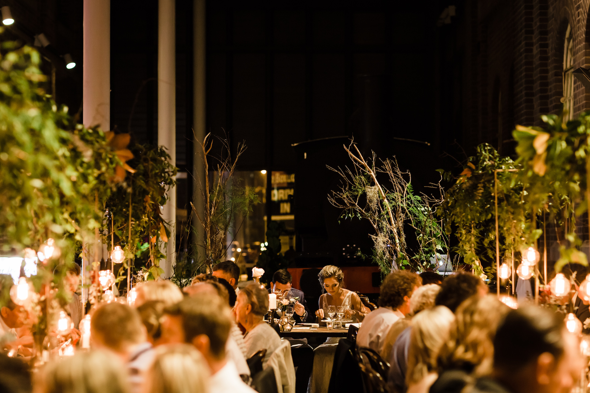 1000-SOPHIE DYLAN WEDDING.jpg