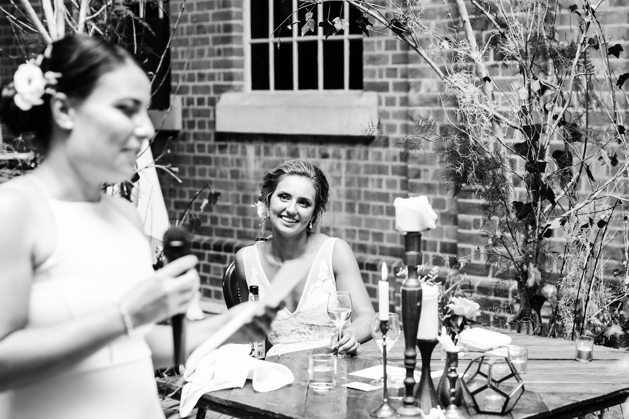 1027-SOPHIE DYLAN WEDDING.jpg