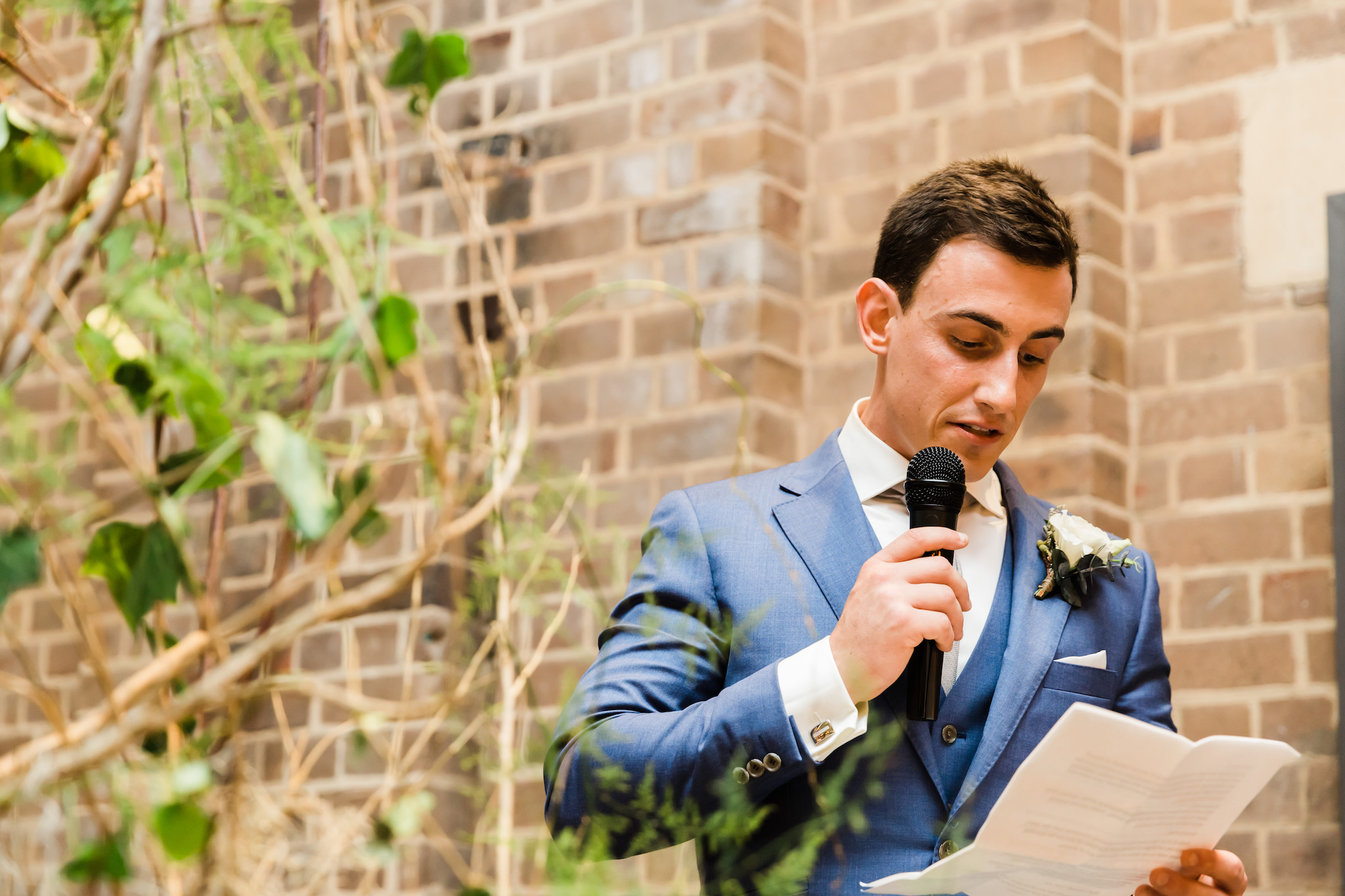 1039-SOPHIE DYLAN WEDDING.jpg