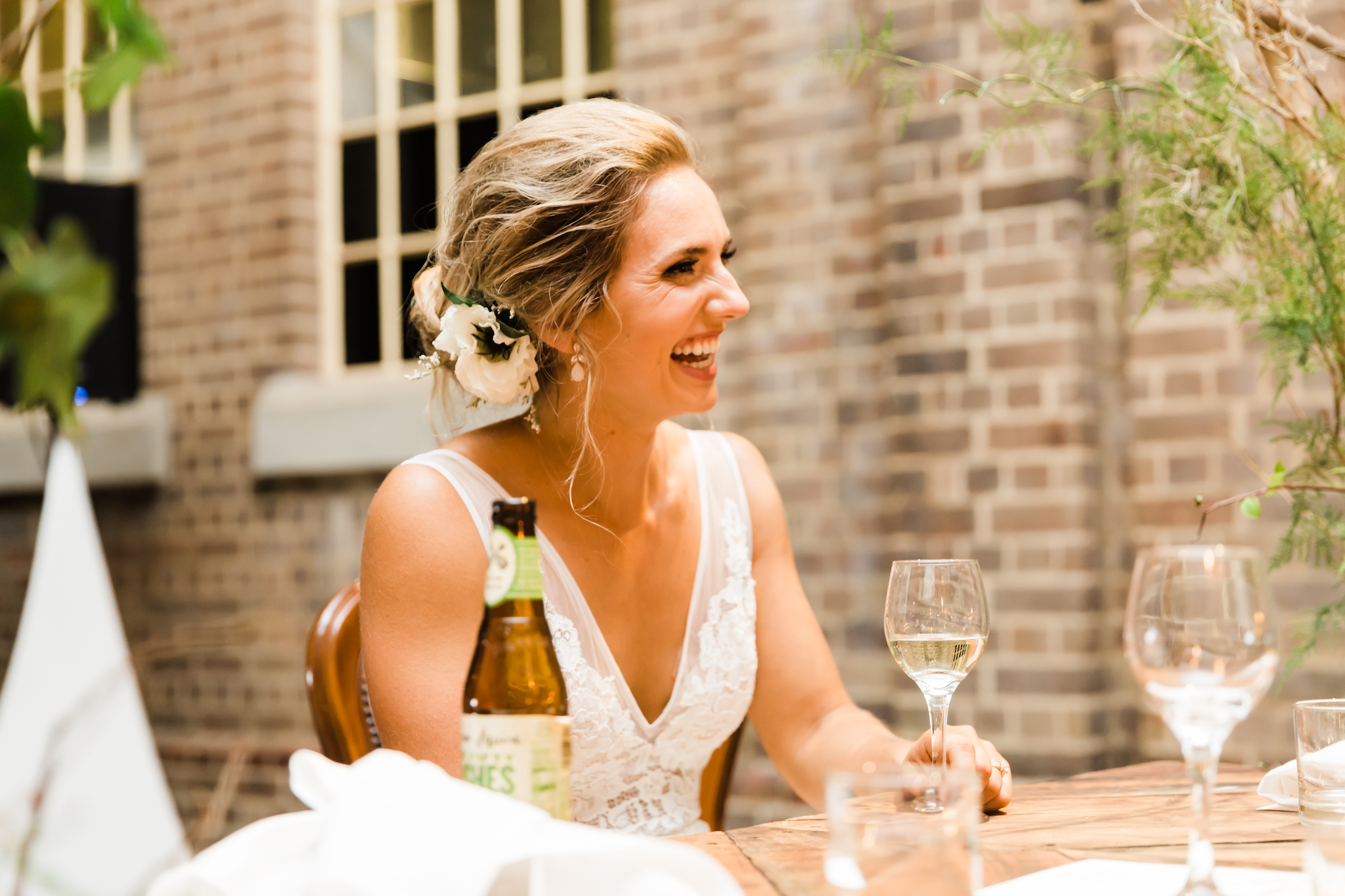 1042-SOPHIE DYLAN WEDDING.jpg