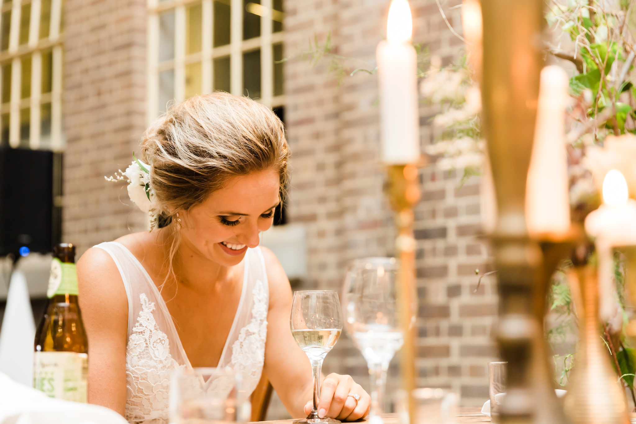 1044-SOPHIE DYLAN WEDDING.jpg