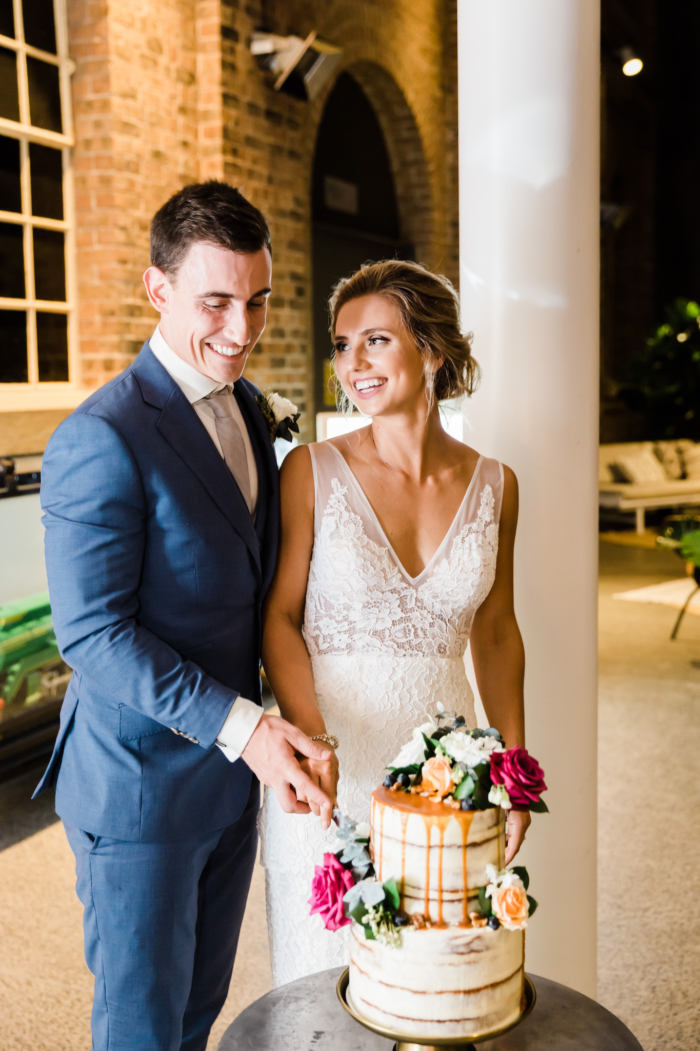 1046-SOPHIE DYLAN WEDDING.jpg
