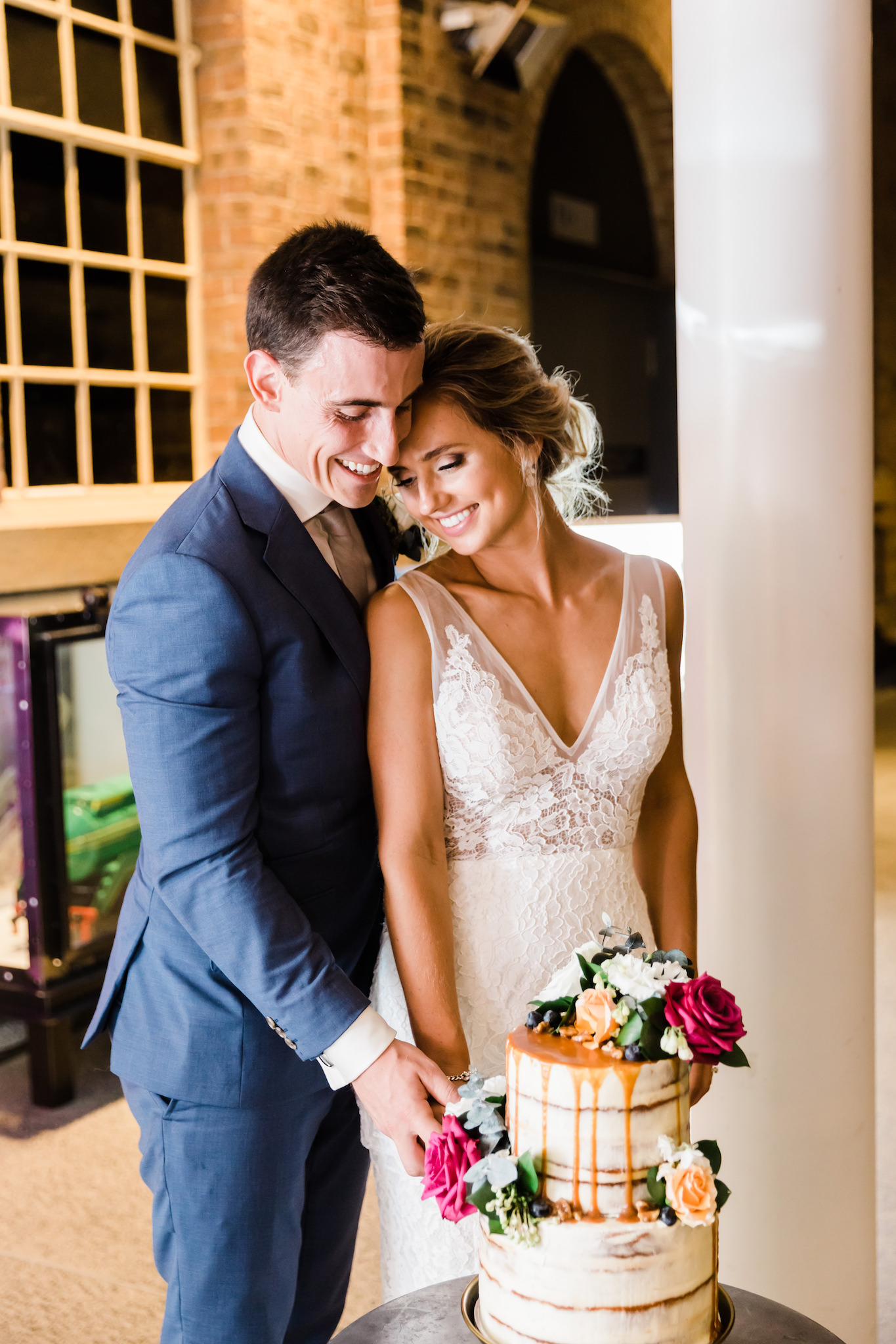 1048-SOPHIE DYLAN WEDDING.jpg