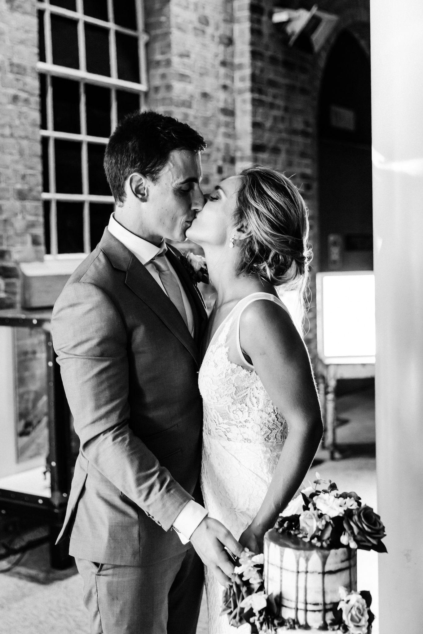 1051-SOPHIE DYLAN WEDDING.jpg