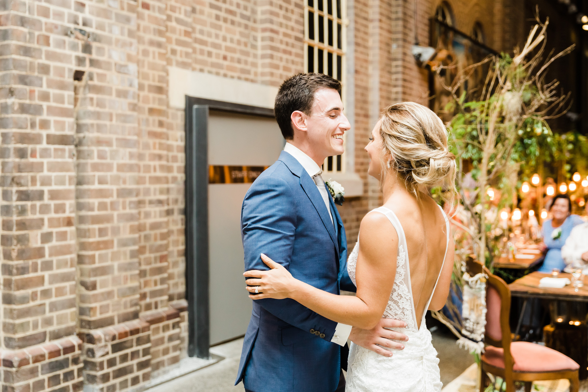 1053-SOPHIE DYLAN WEDDING.jpg