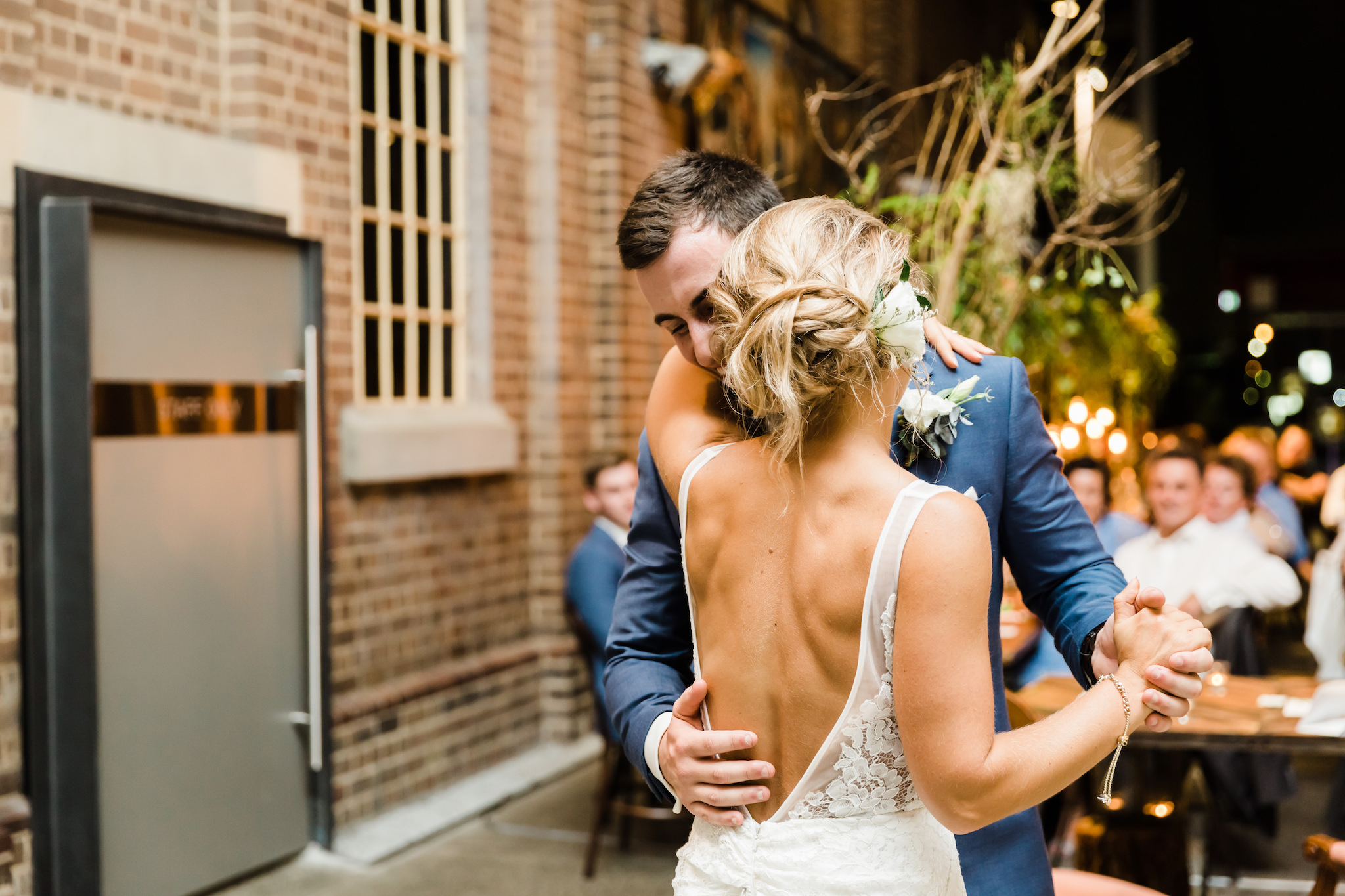 1056-SOPHIE DYLAN WEDDING.jpg