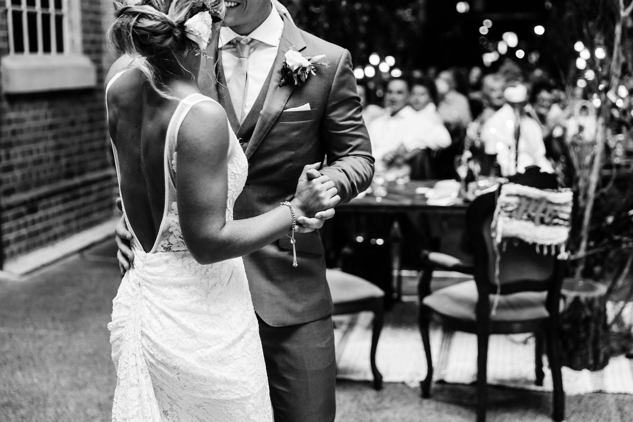1059-SOPHIE DYLAN WEDDING.jpg