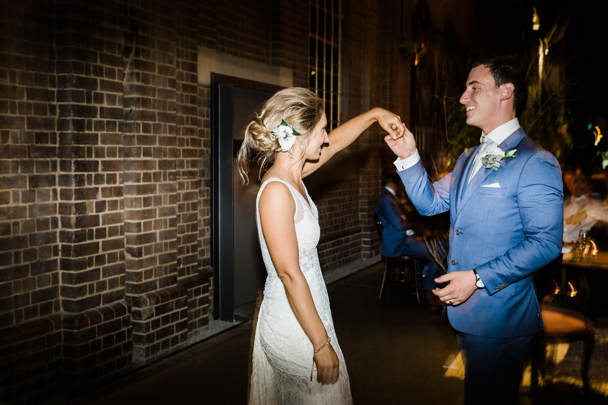 1061-SOPHIE DYLAN WEDDING.jpg