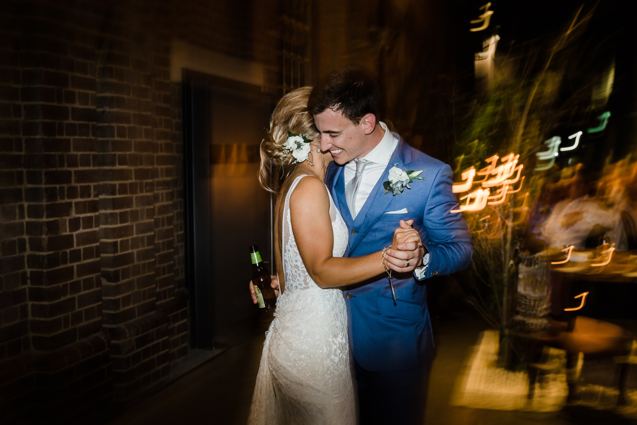1063-SOPHIE DYLAN WEDDING.jpg