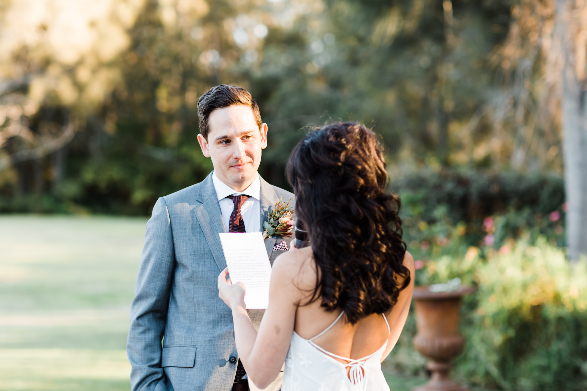 55-MATT VANESSA.jpg
